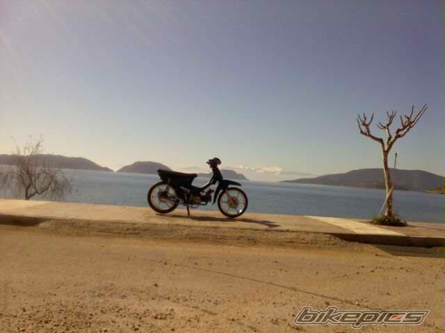 Photo 2147124