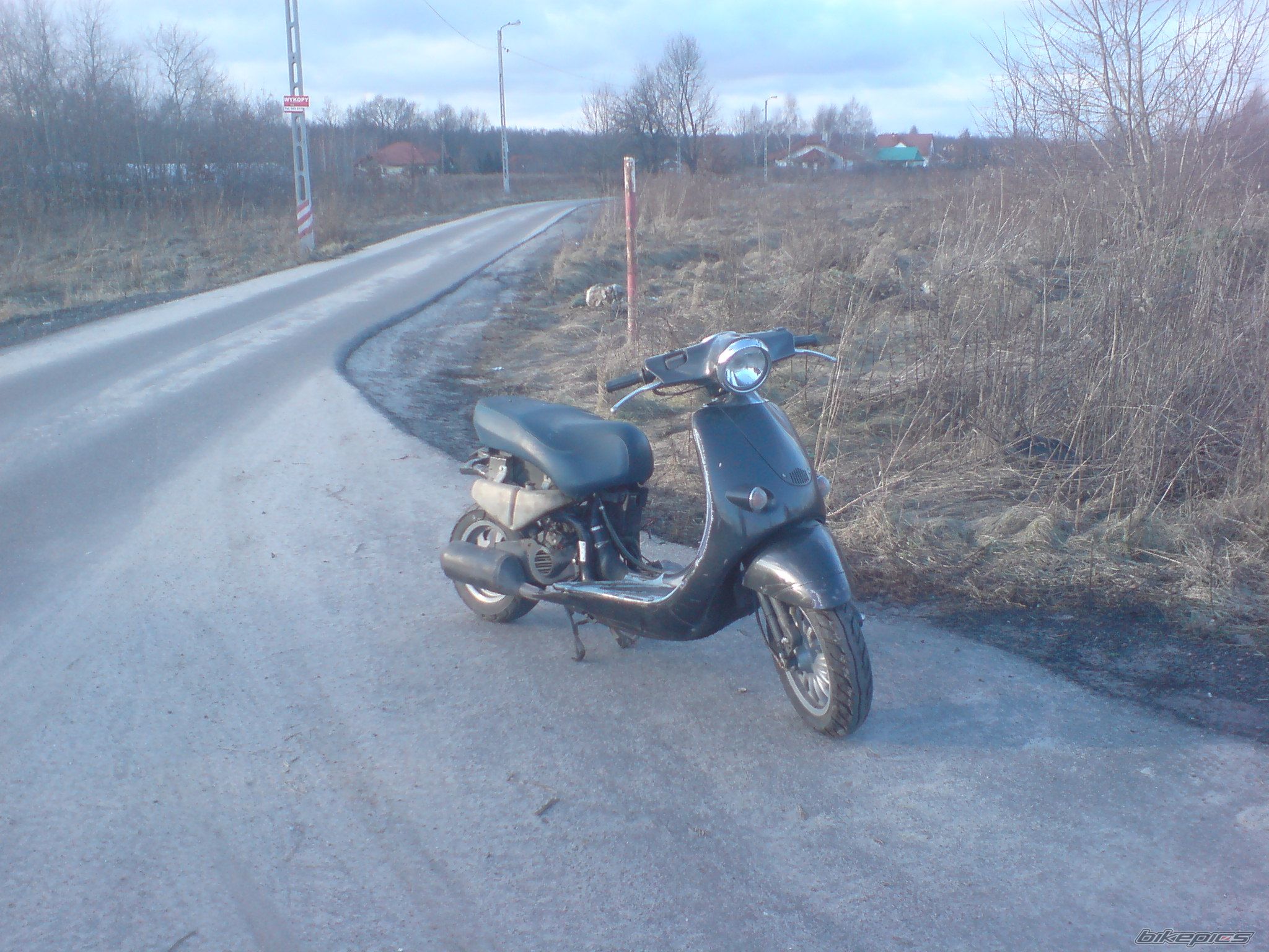 Bike Photo 2147130