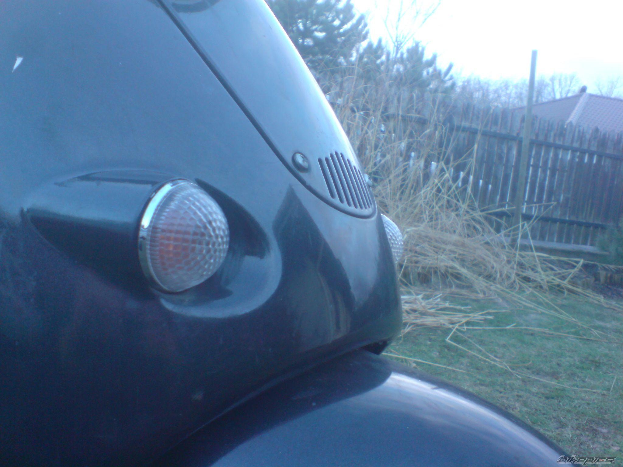 Bike Photo 2147131