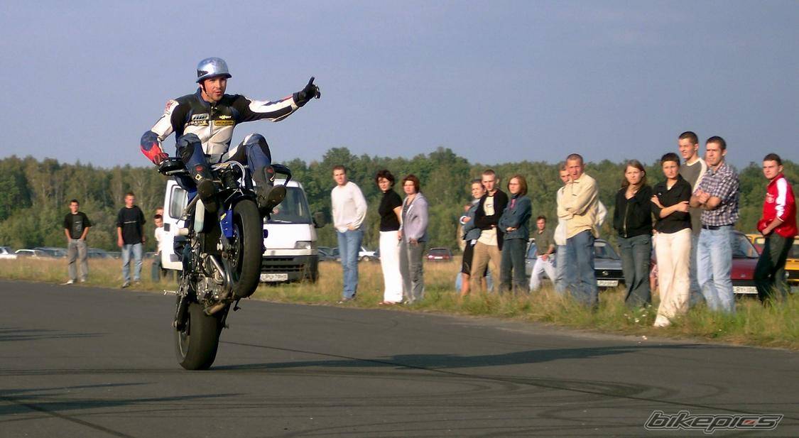 Bike Photo 214714