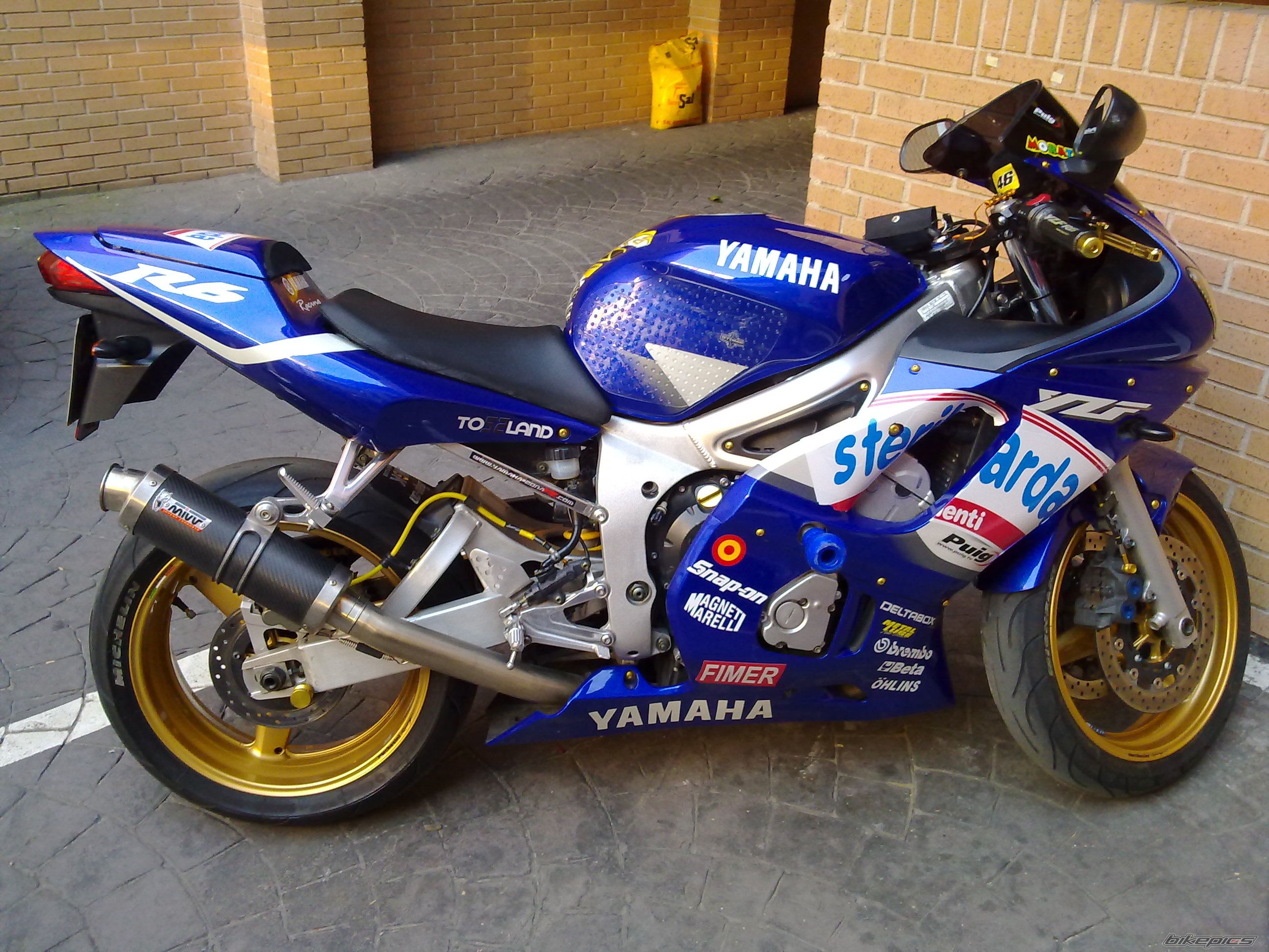Photo 2147145