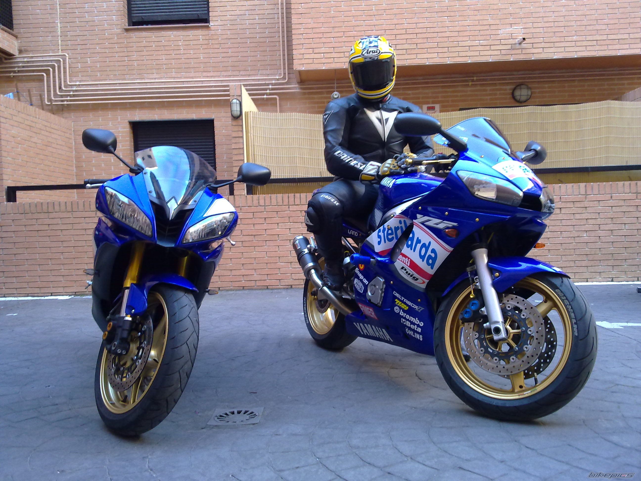 Photo 2147147