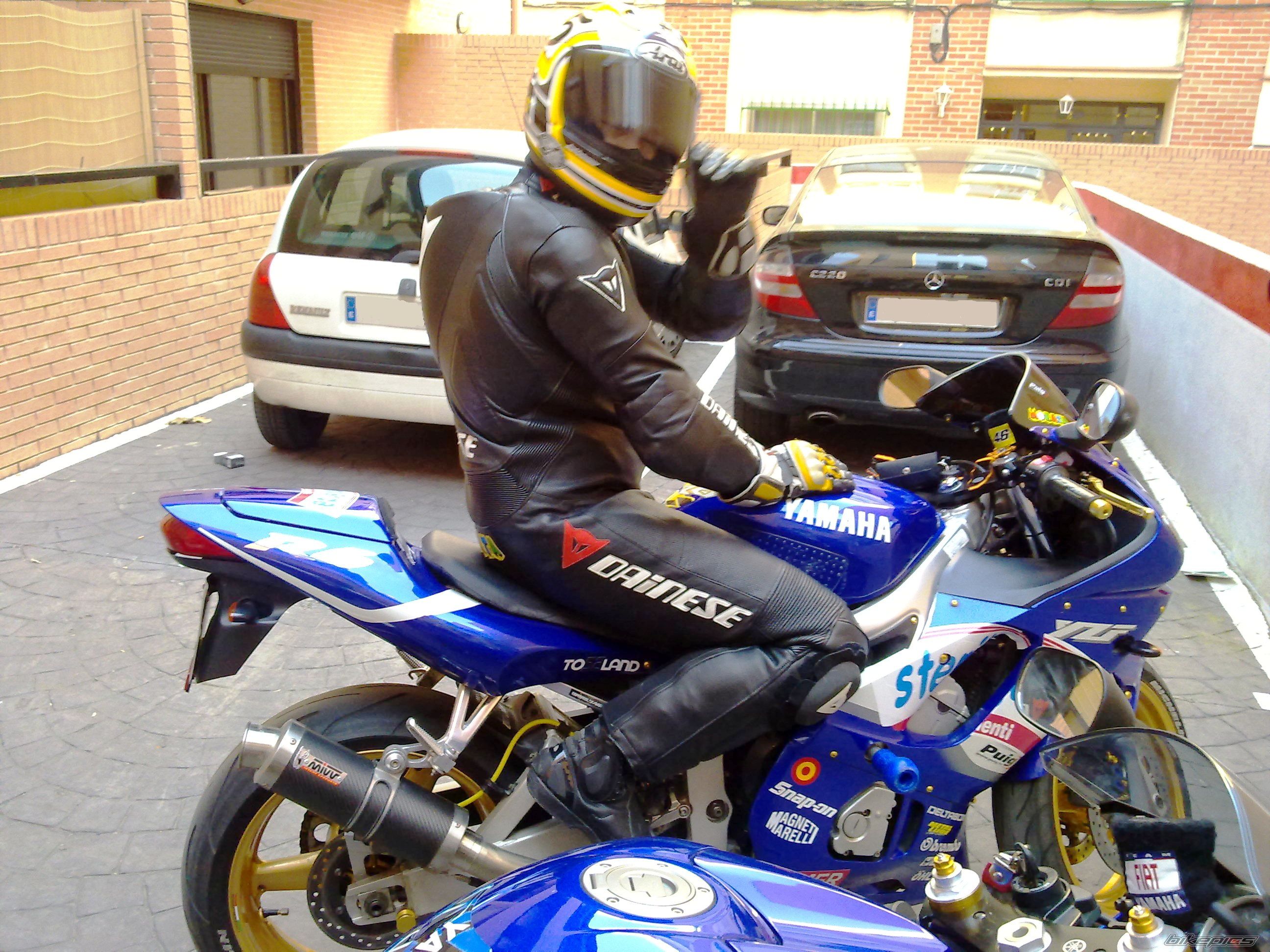 Photo 2147148