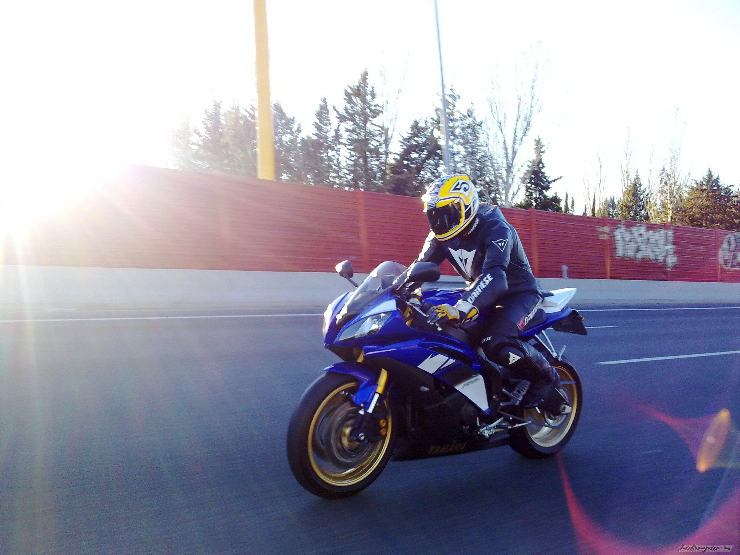 Photo 2147150