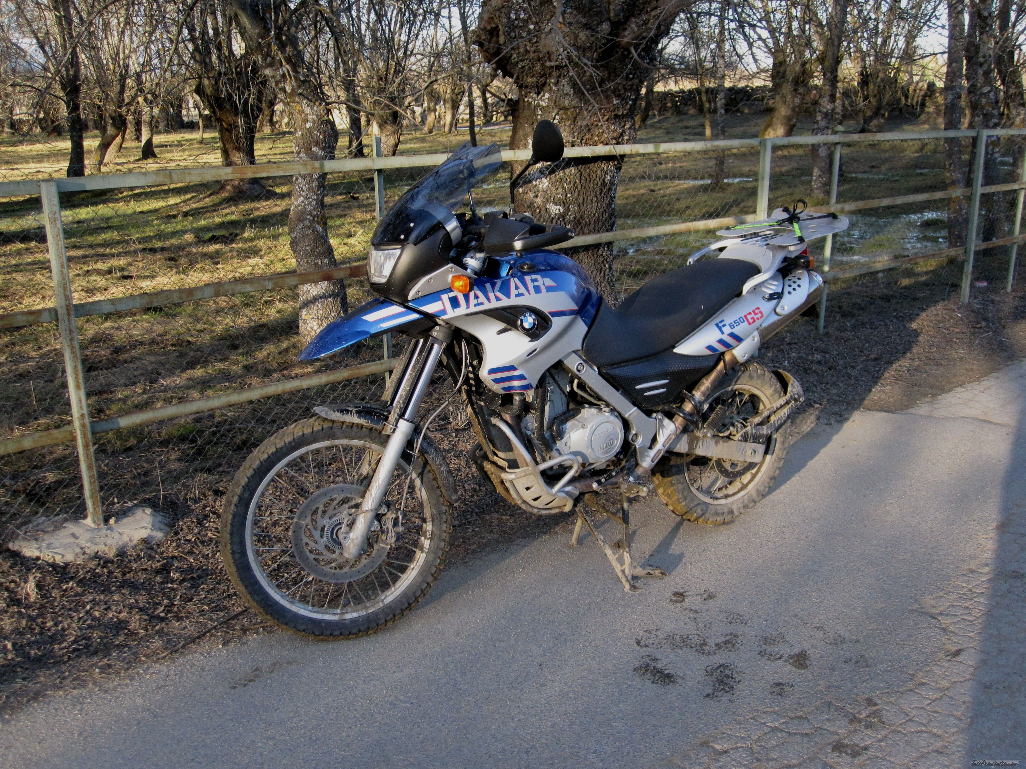 Bike Photo 2147151