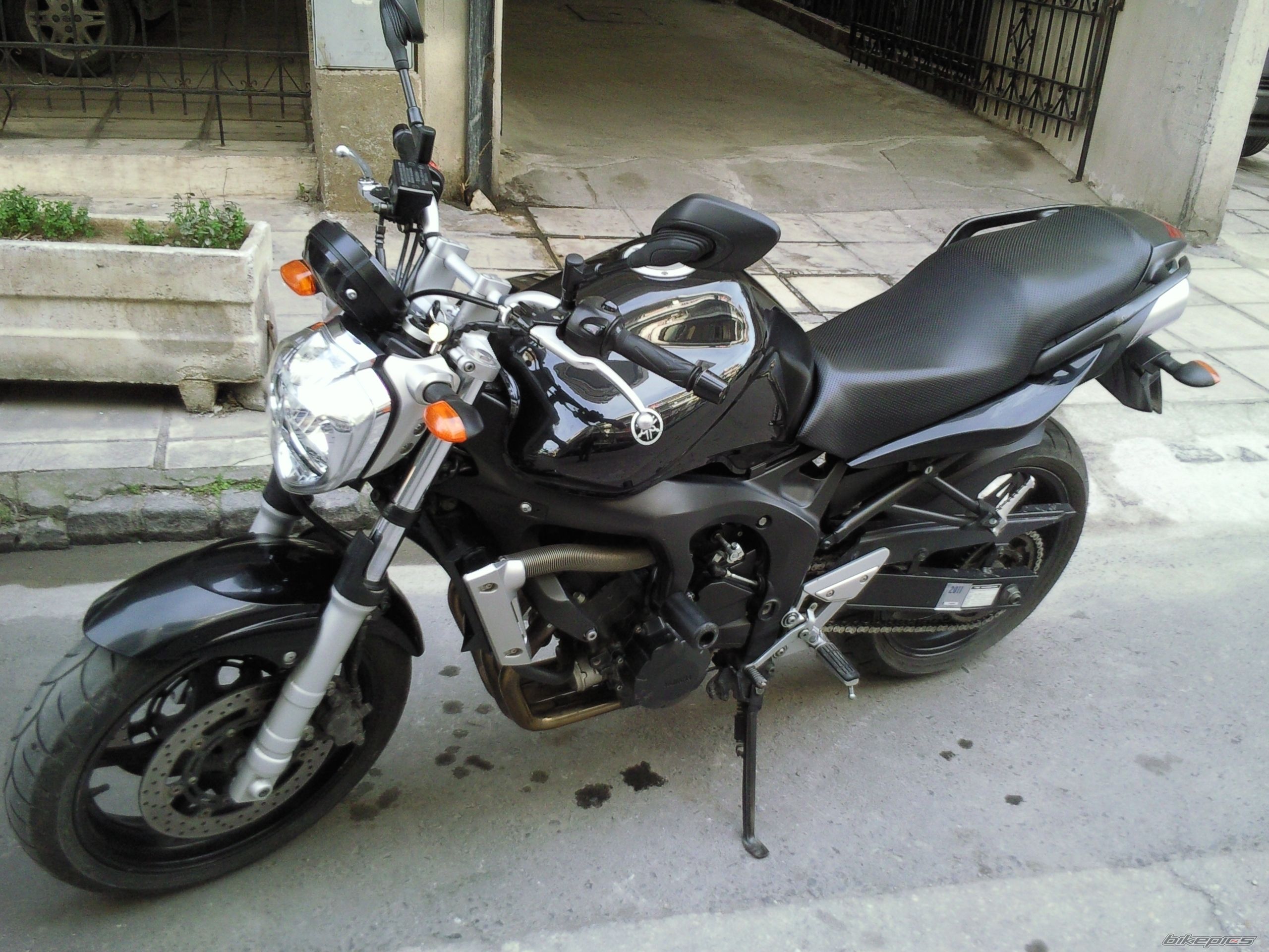 Photo 2147157