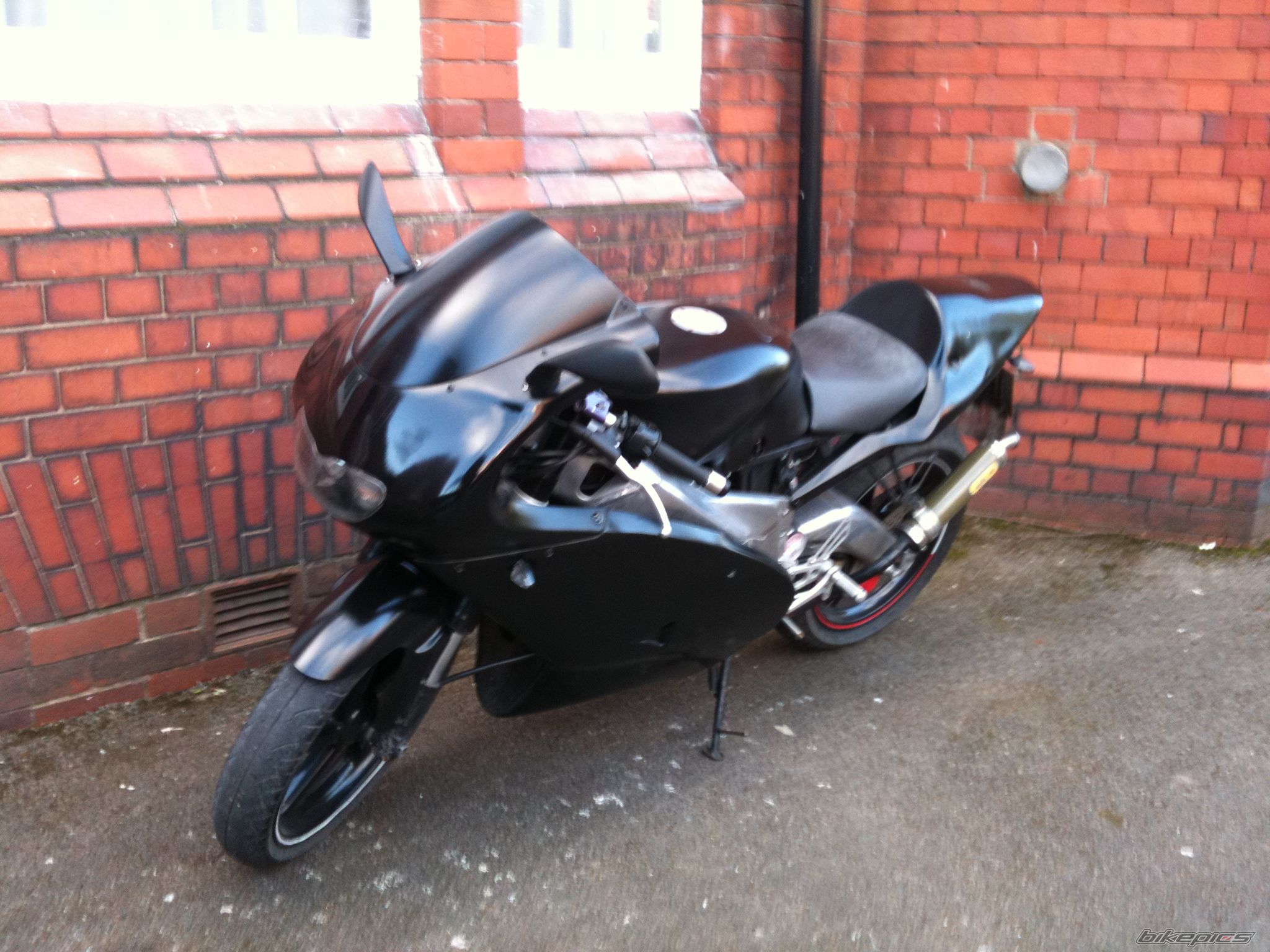 Photo 2147159