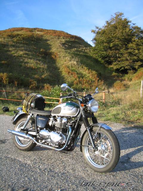 Bike Photo 214716