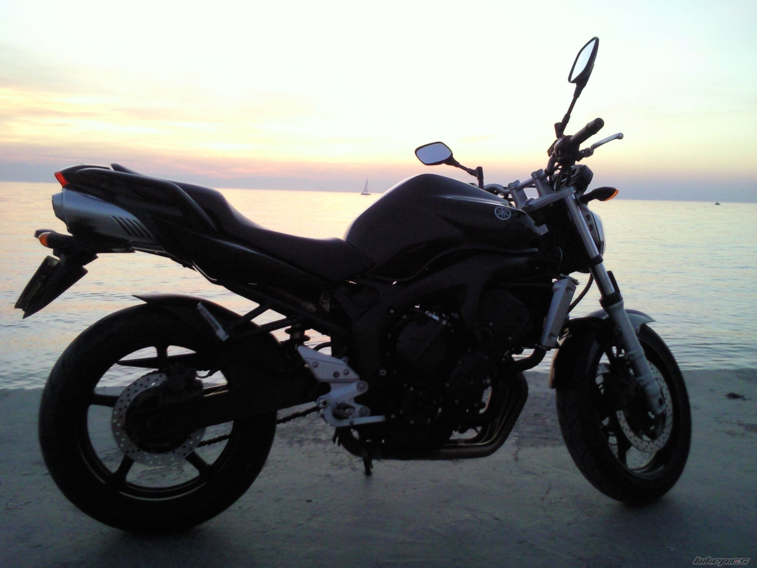 Photo 2147160