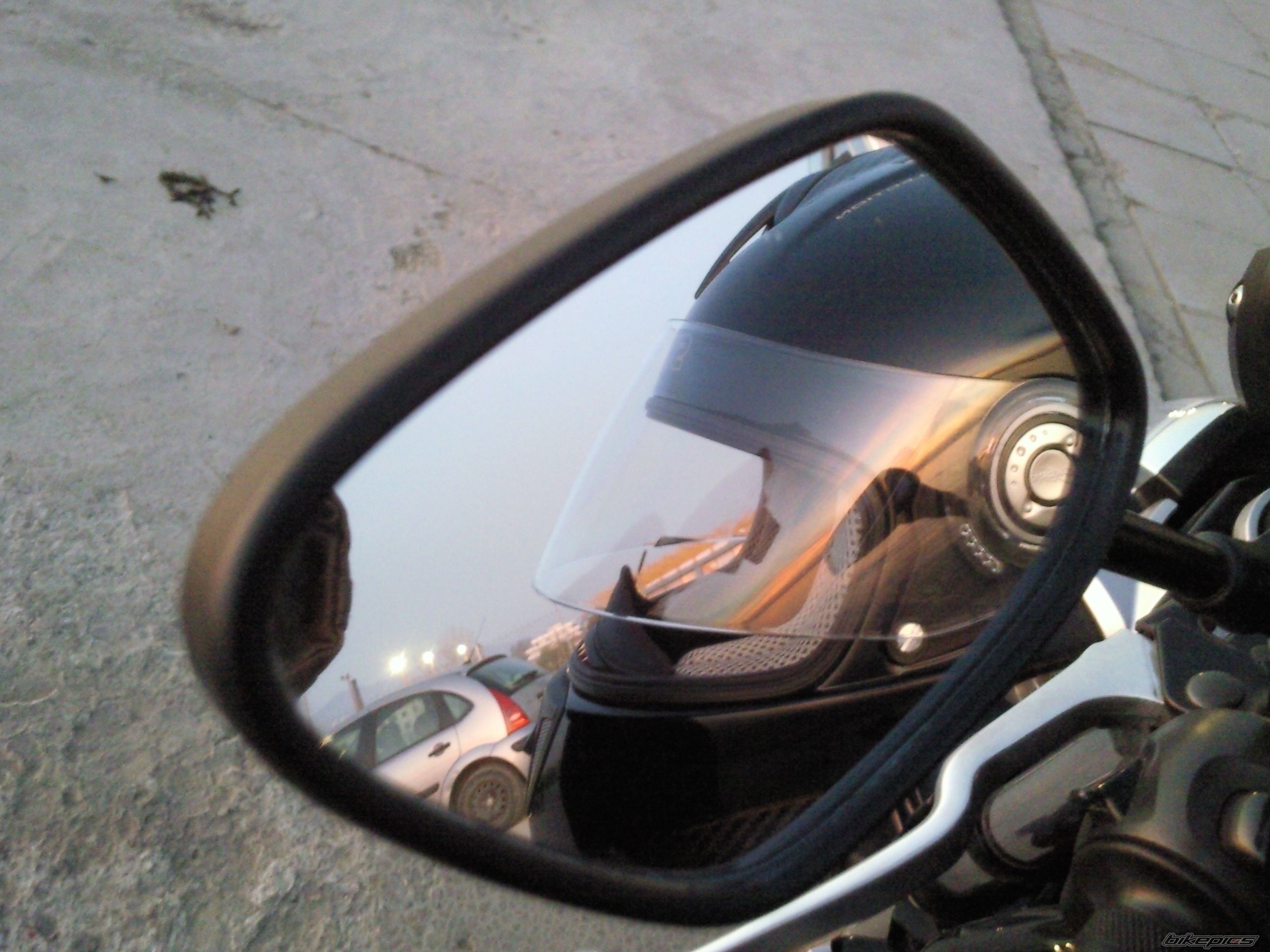 Photo 2147162