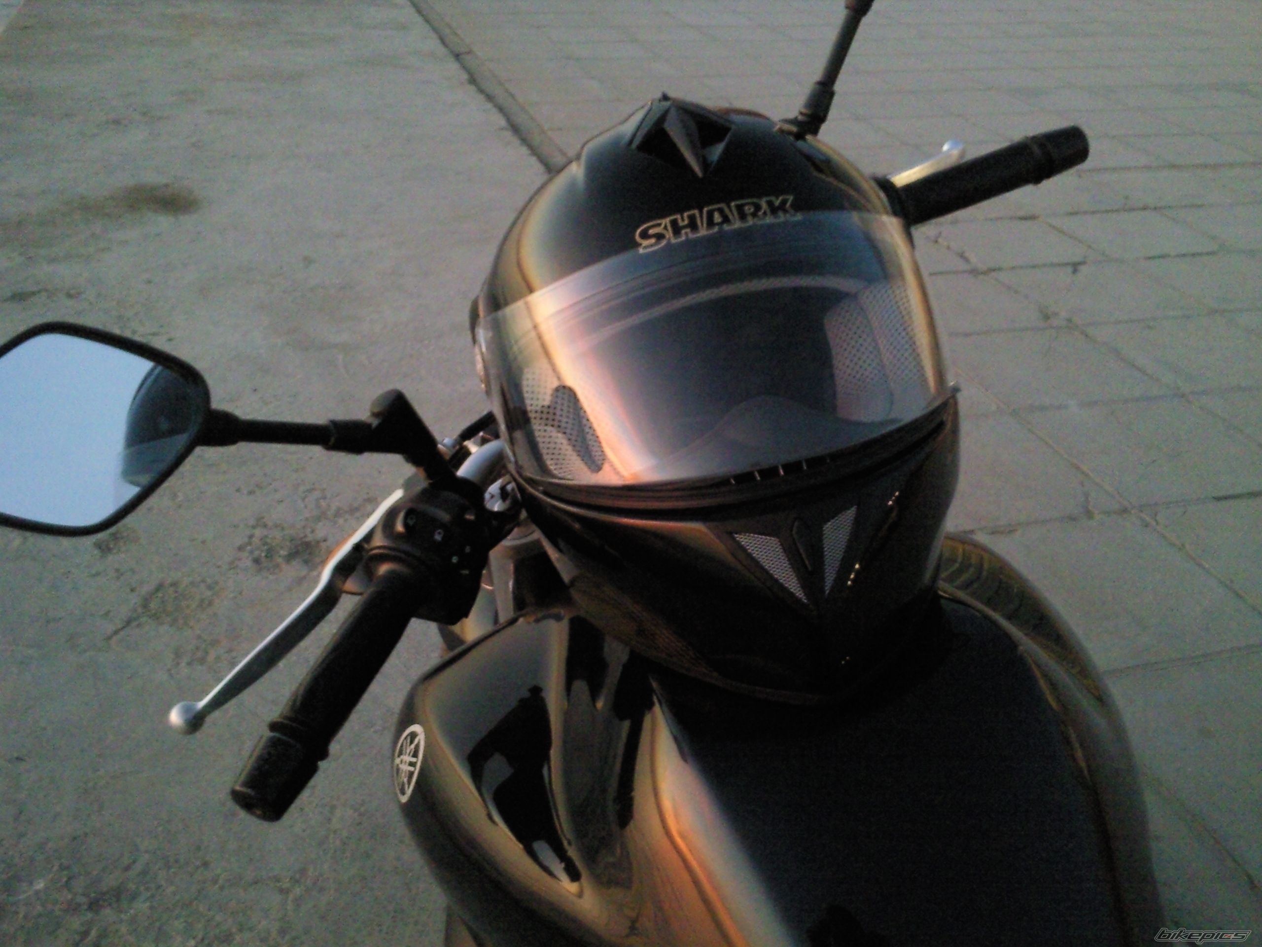 Photo 2147164