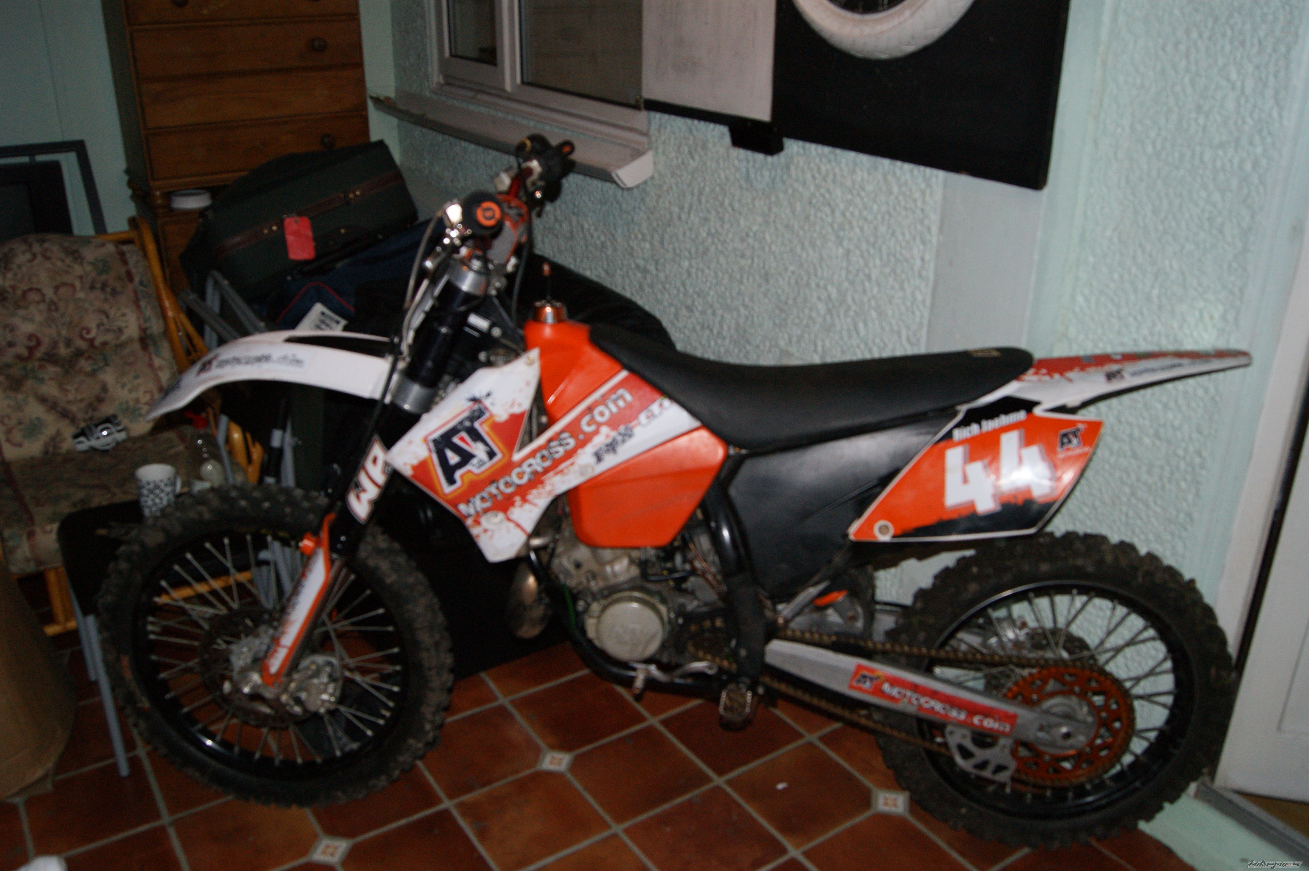Photo 2147167