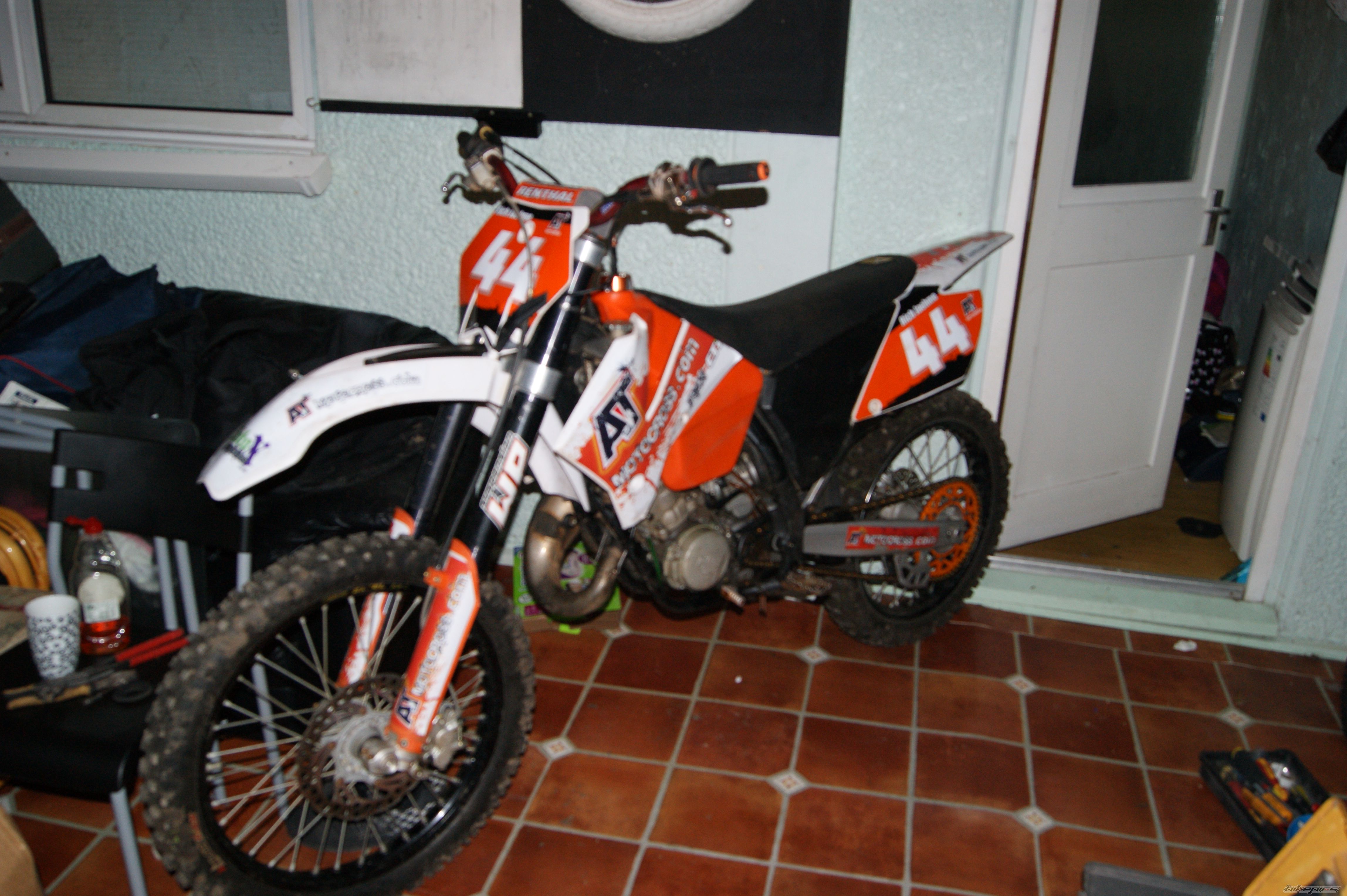 Photo 2147168