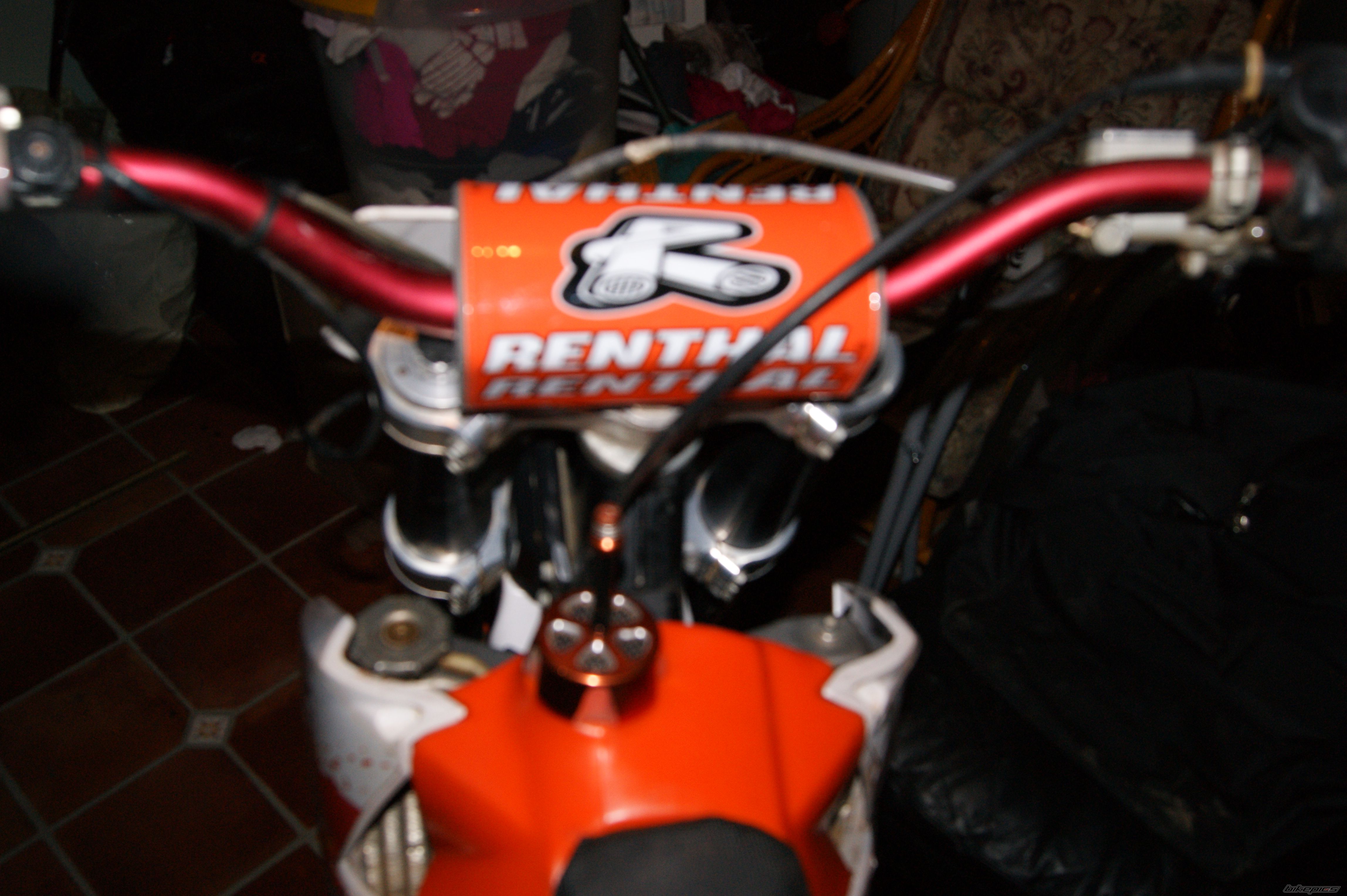 Bike Photo 2147169