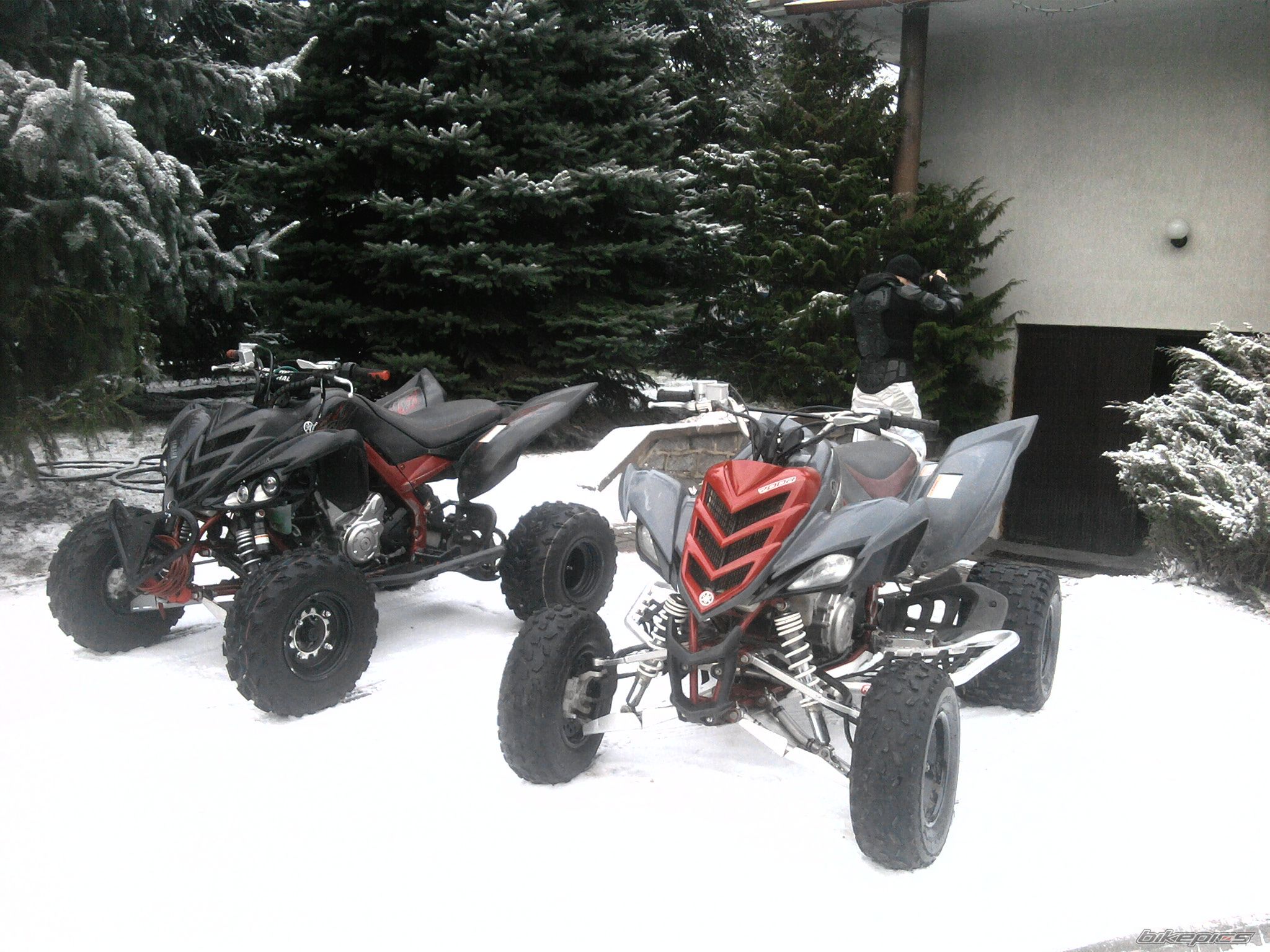 Photo 2147170