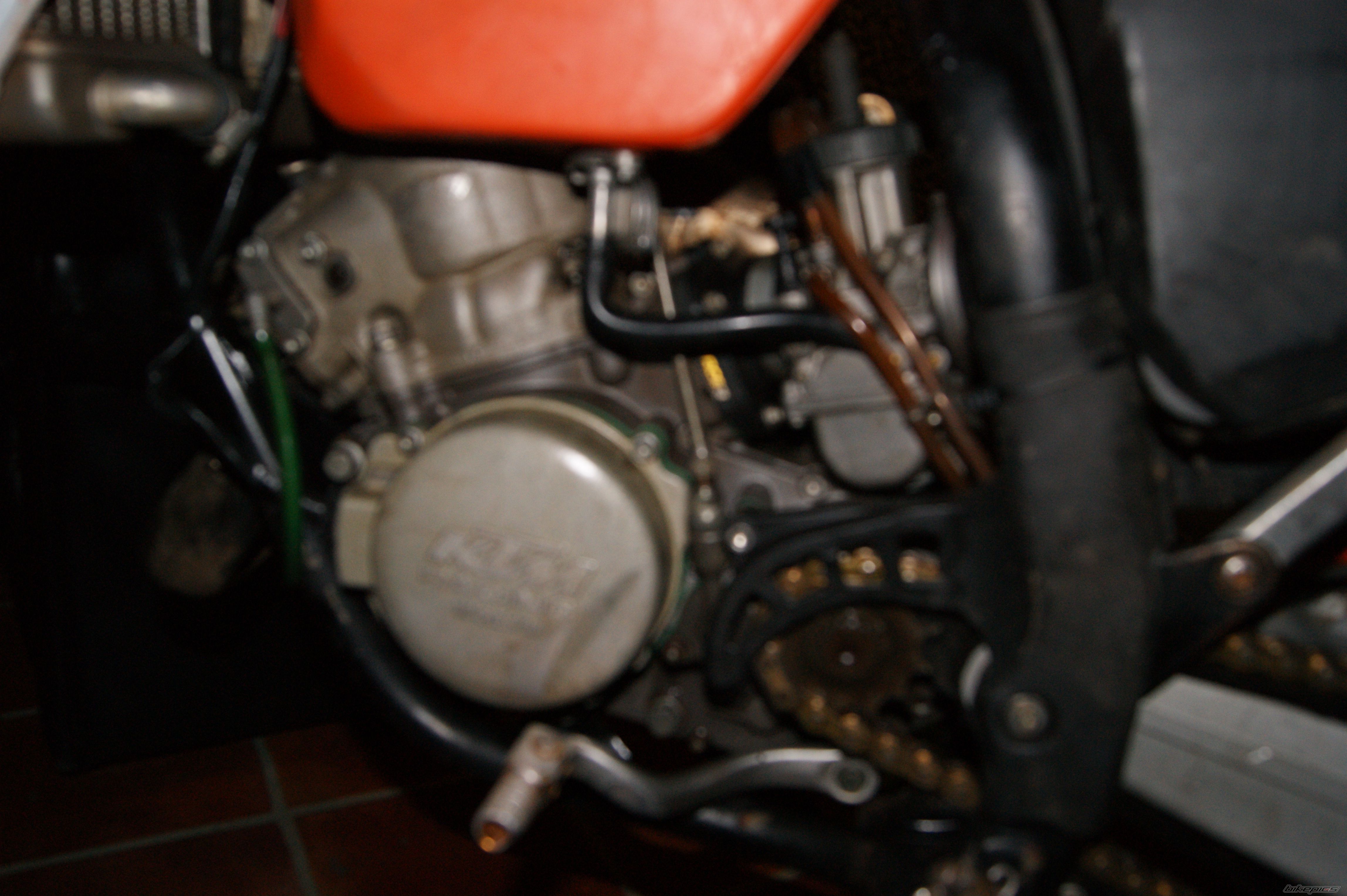 Bike Photo 2147171