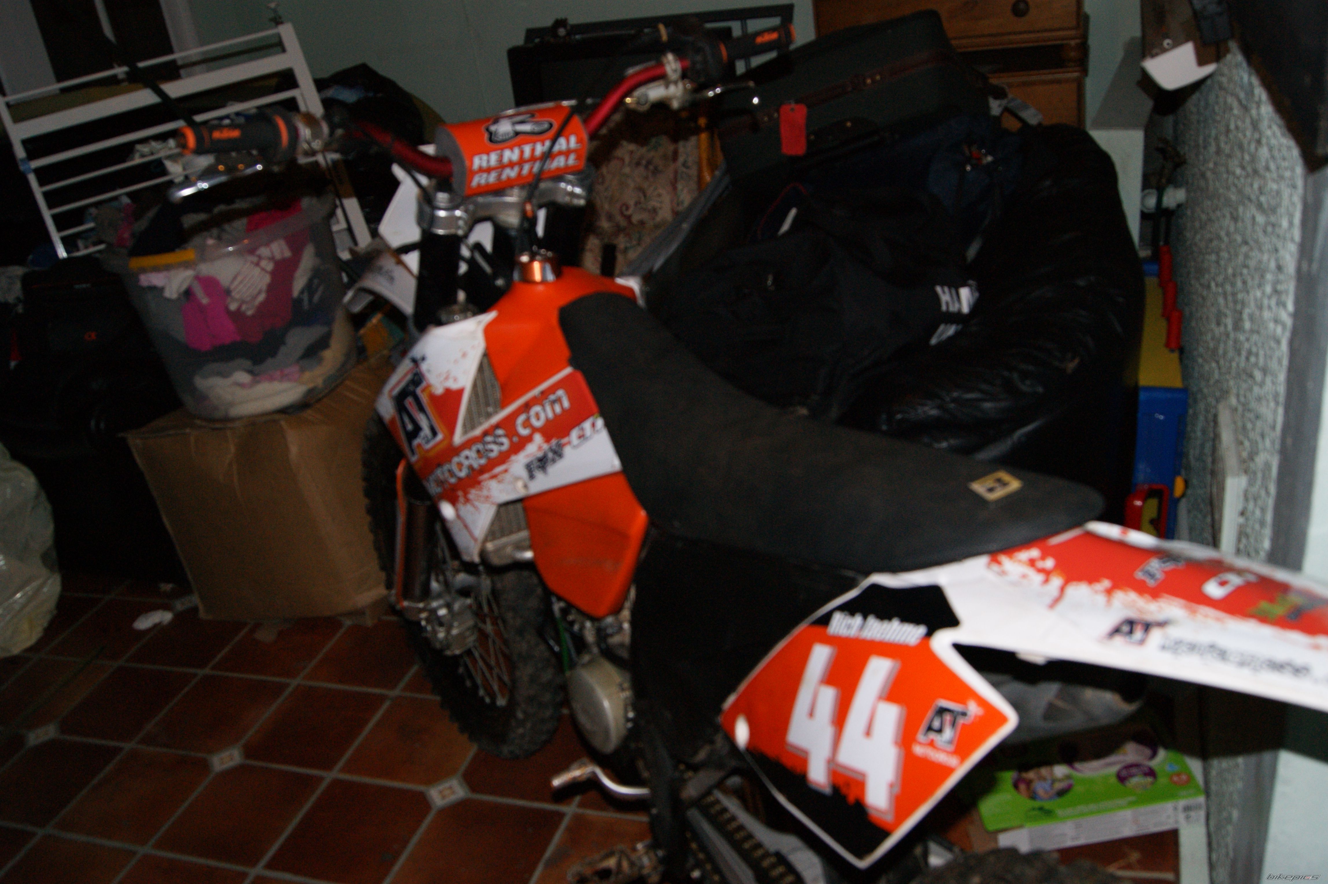 Photo 2147173