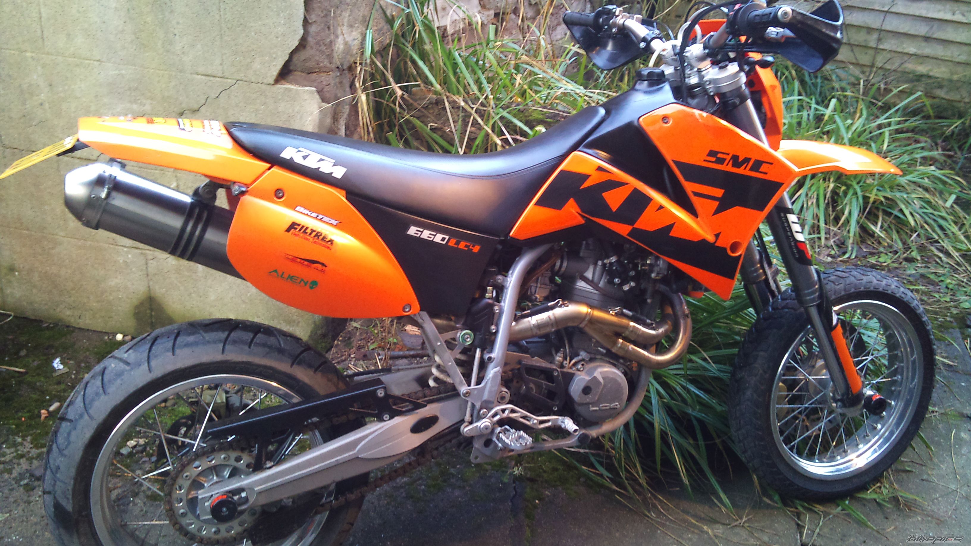 Photo 2147174