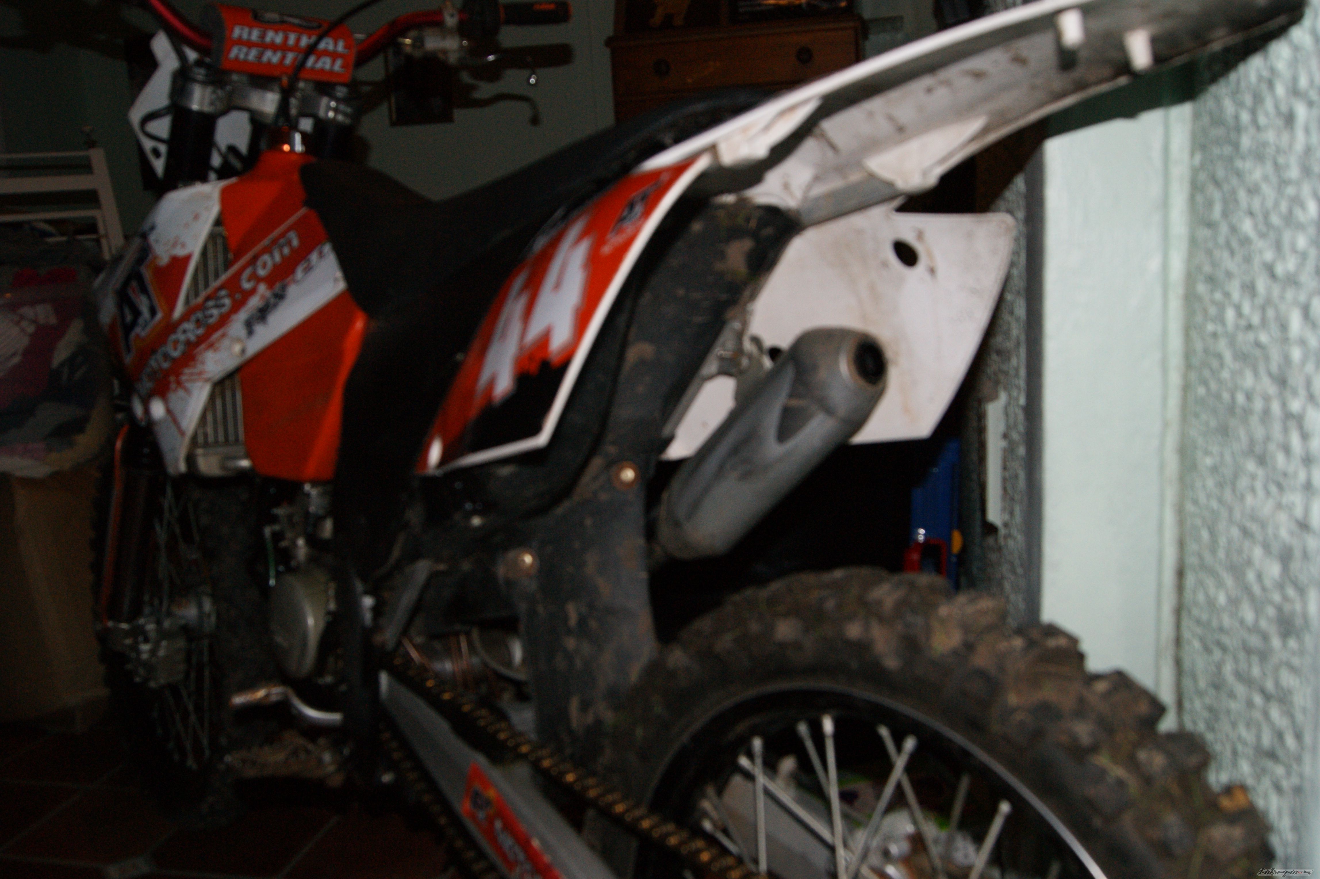 Bike Photo 2147175