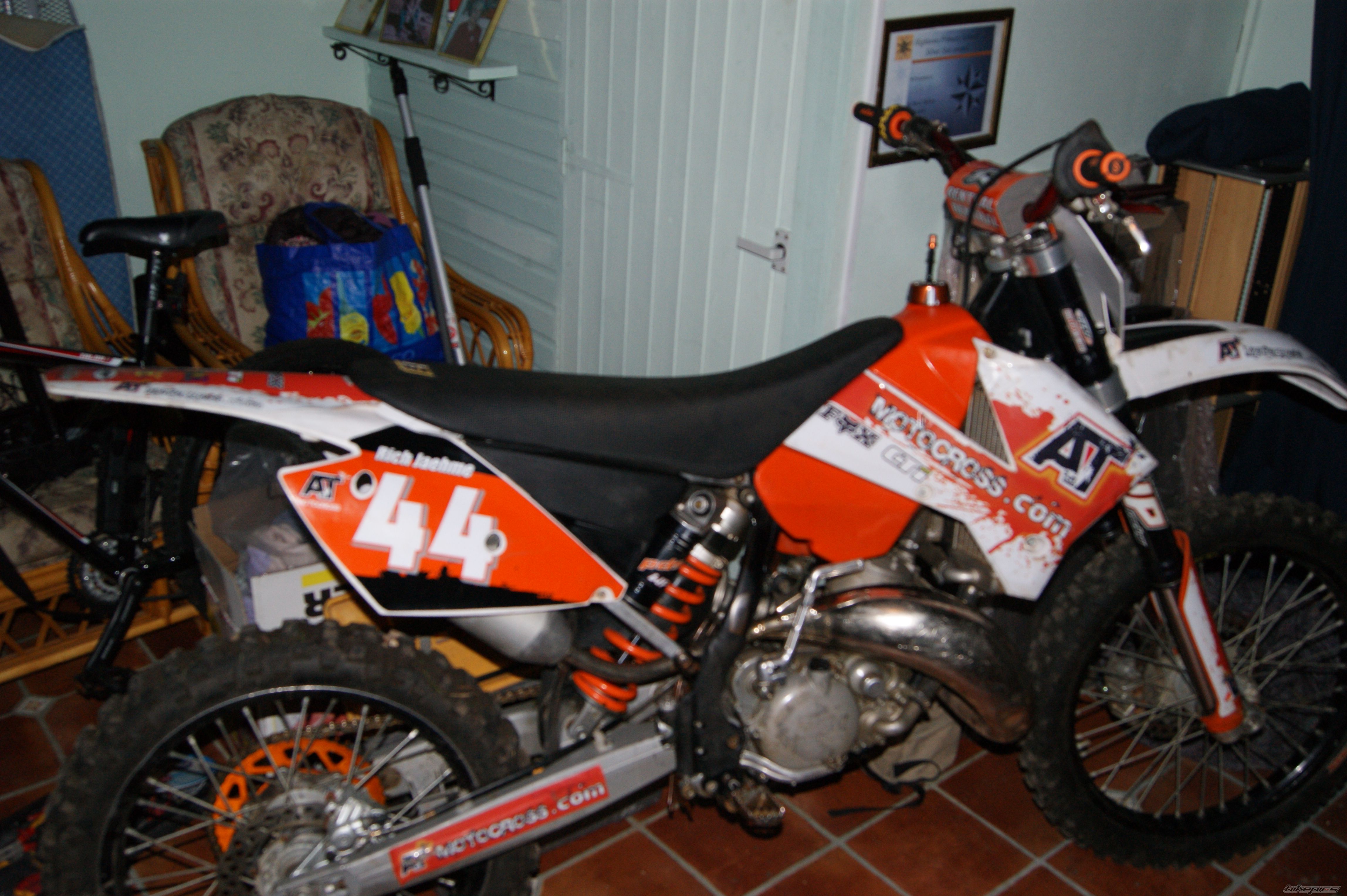 Photo 2147177