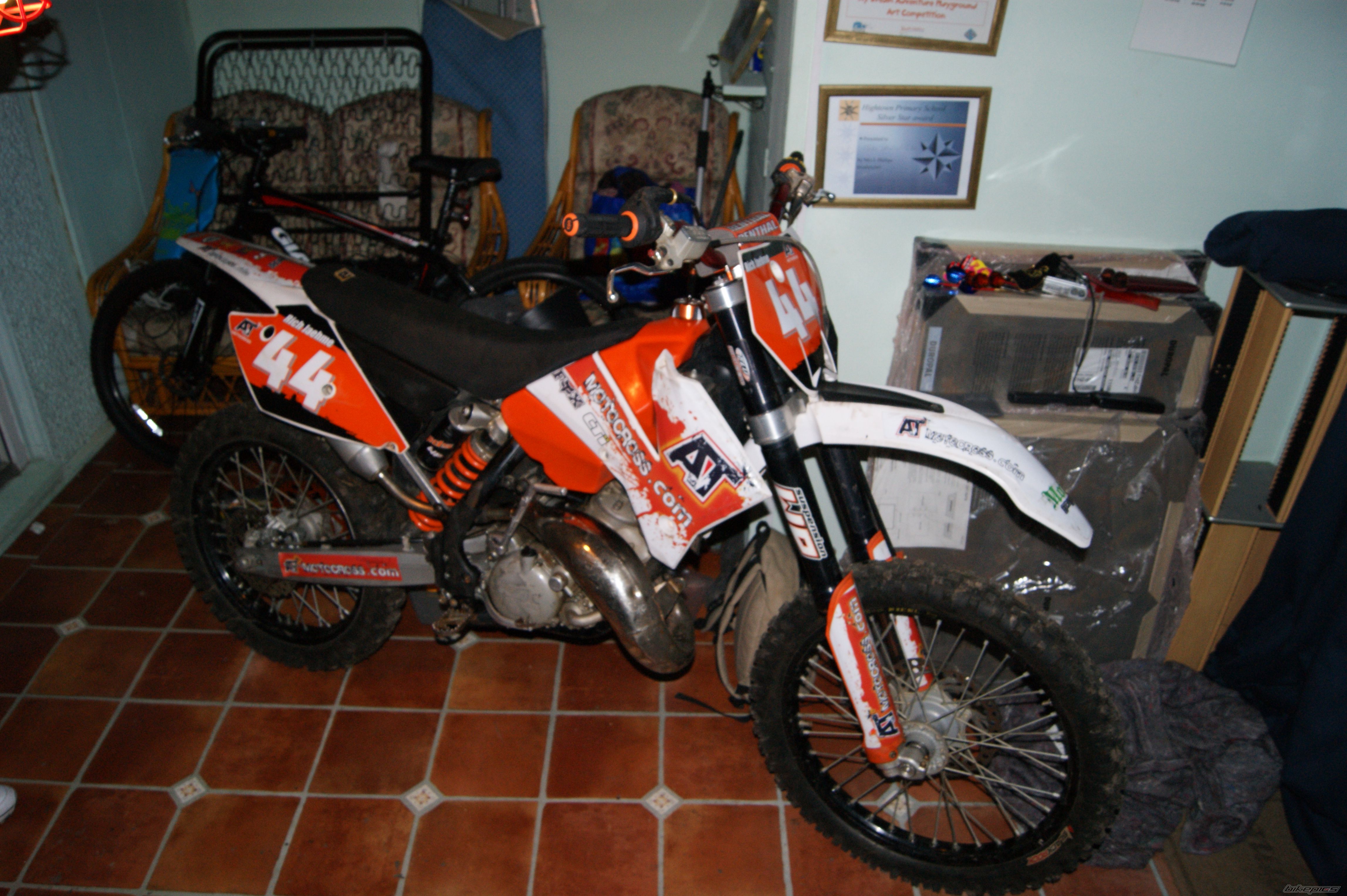Photo 2147178