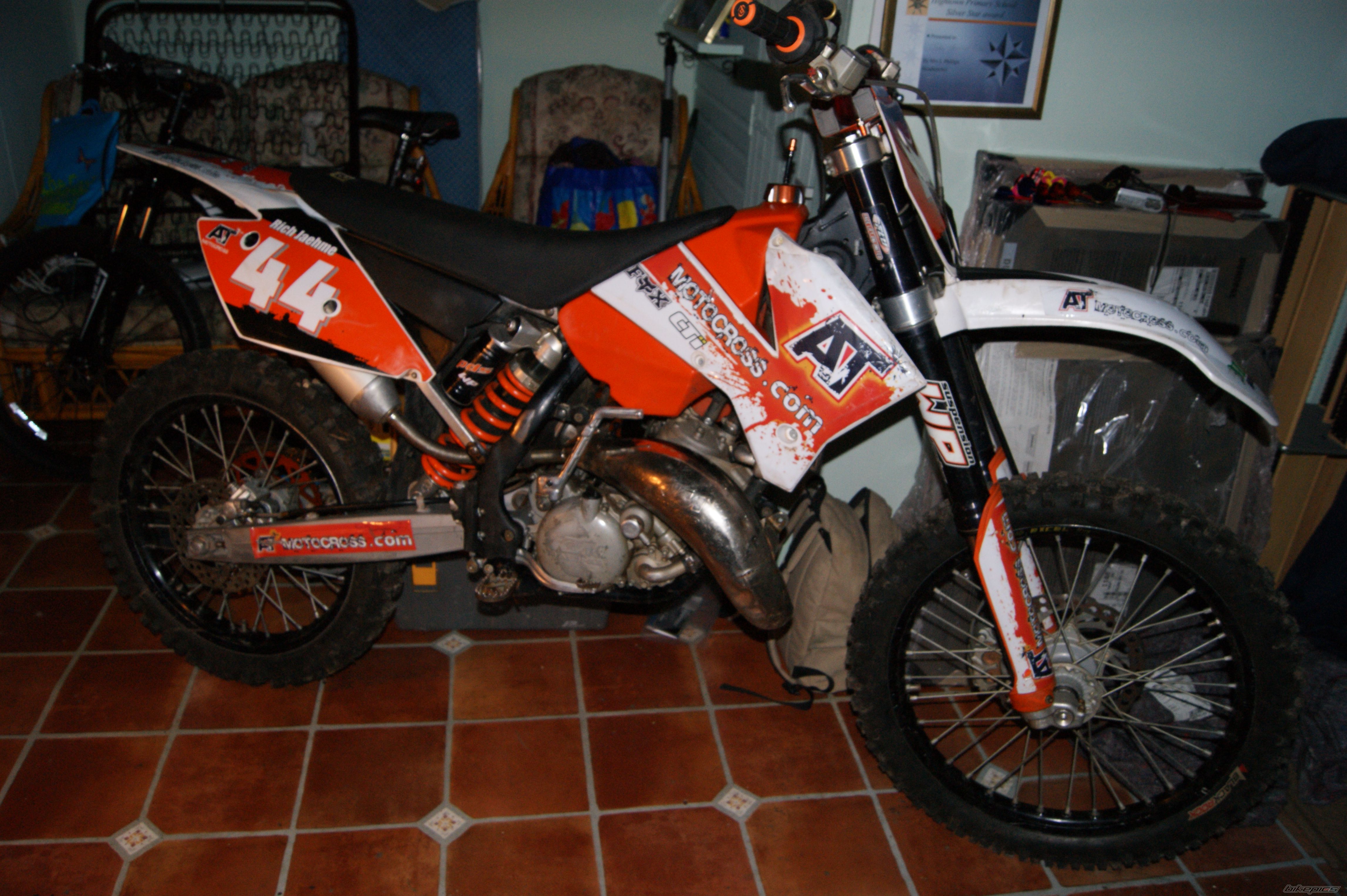 Photo 2147179