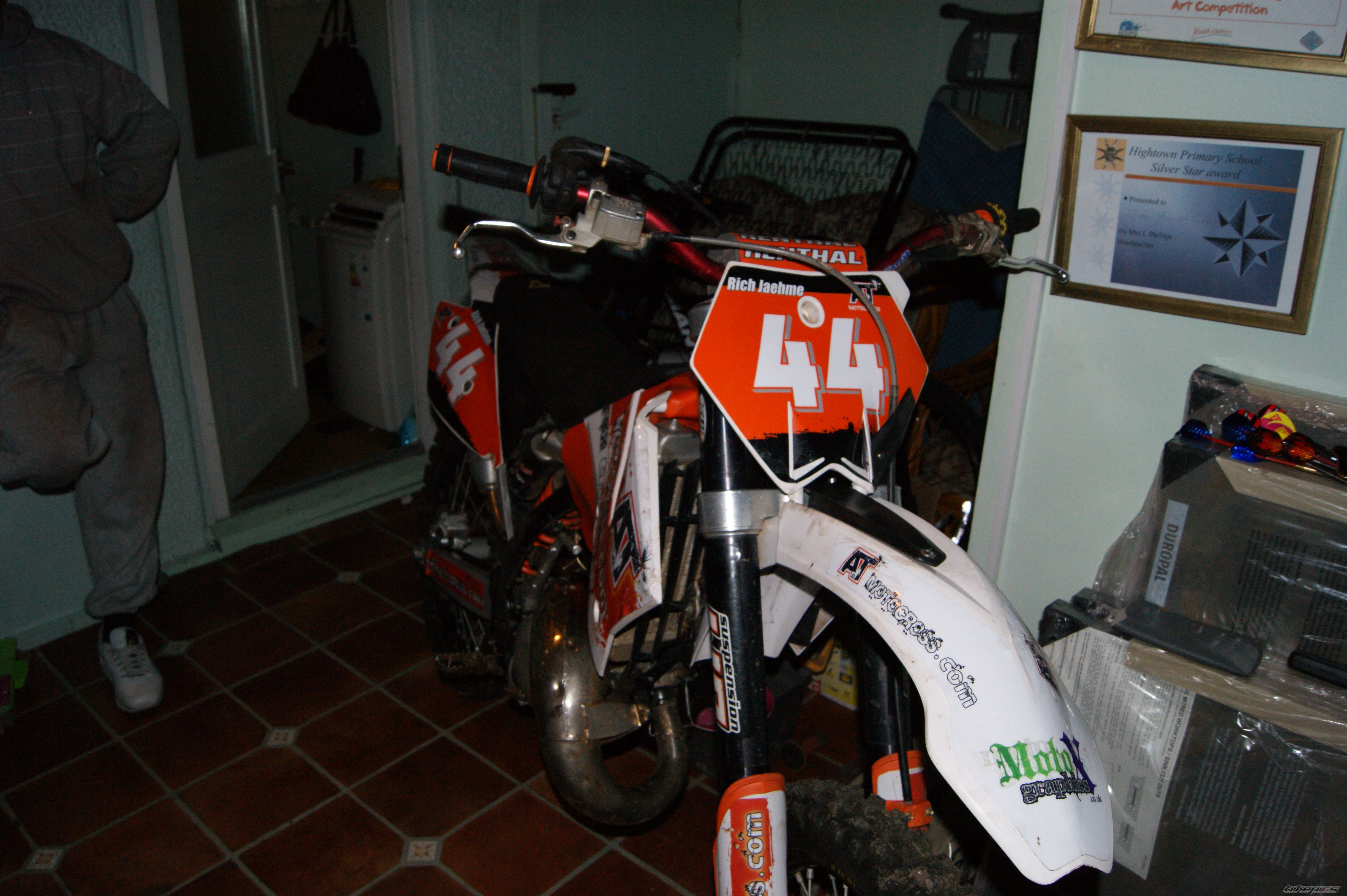 Photo 2147180
