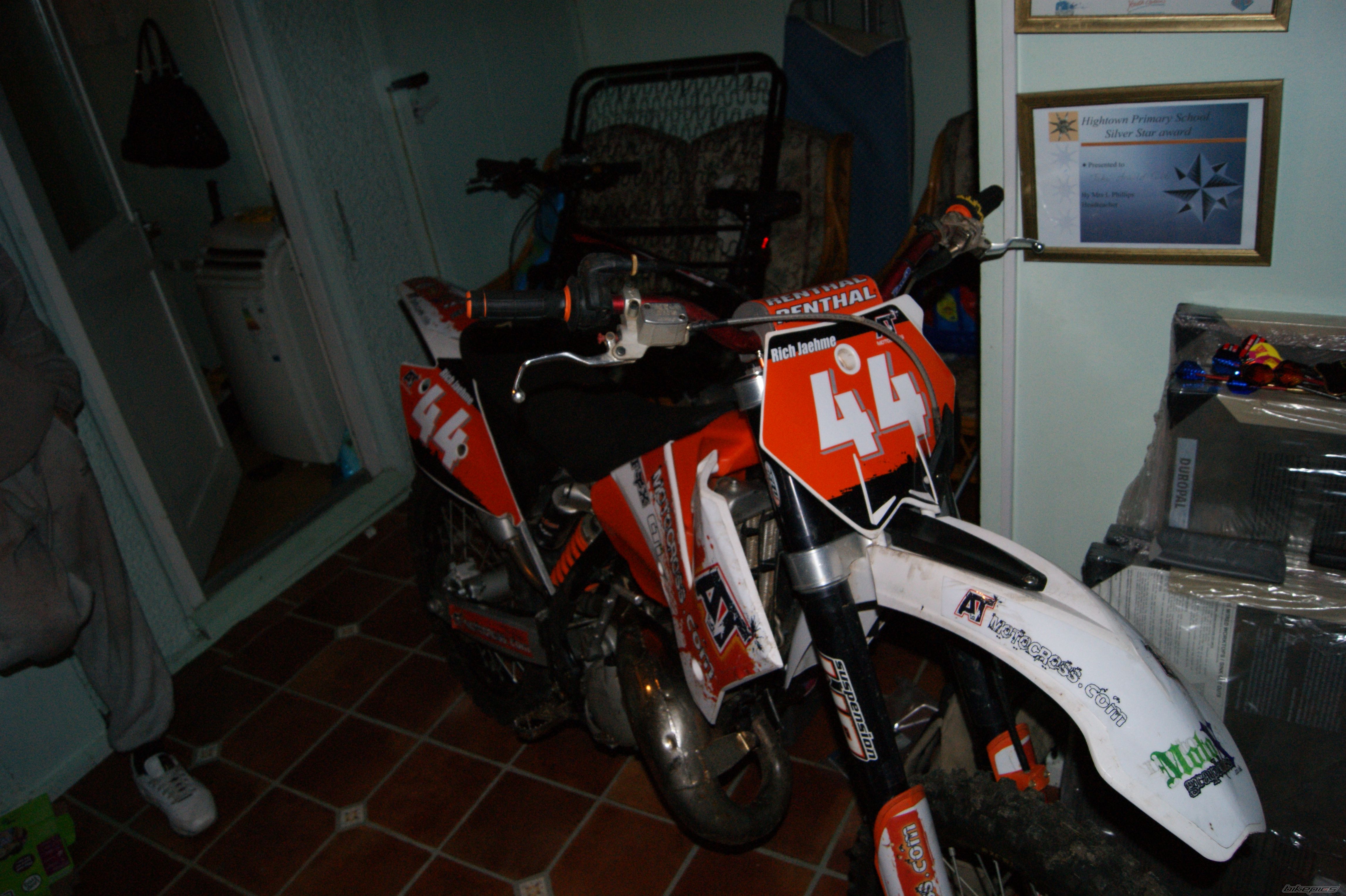 Photo 2147181