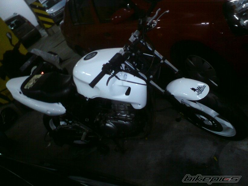 Photo 2147183