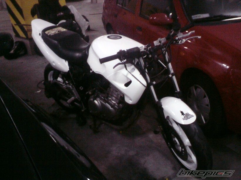 Photo 2147185