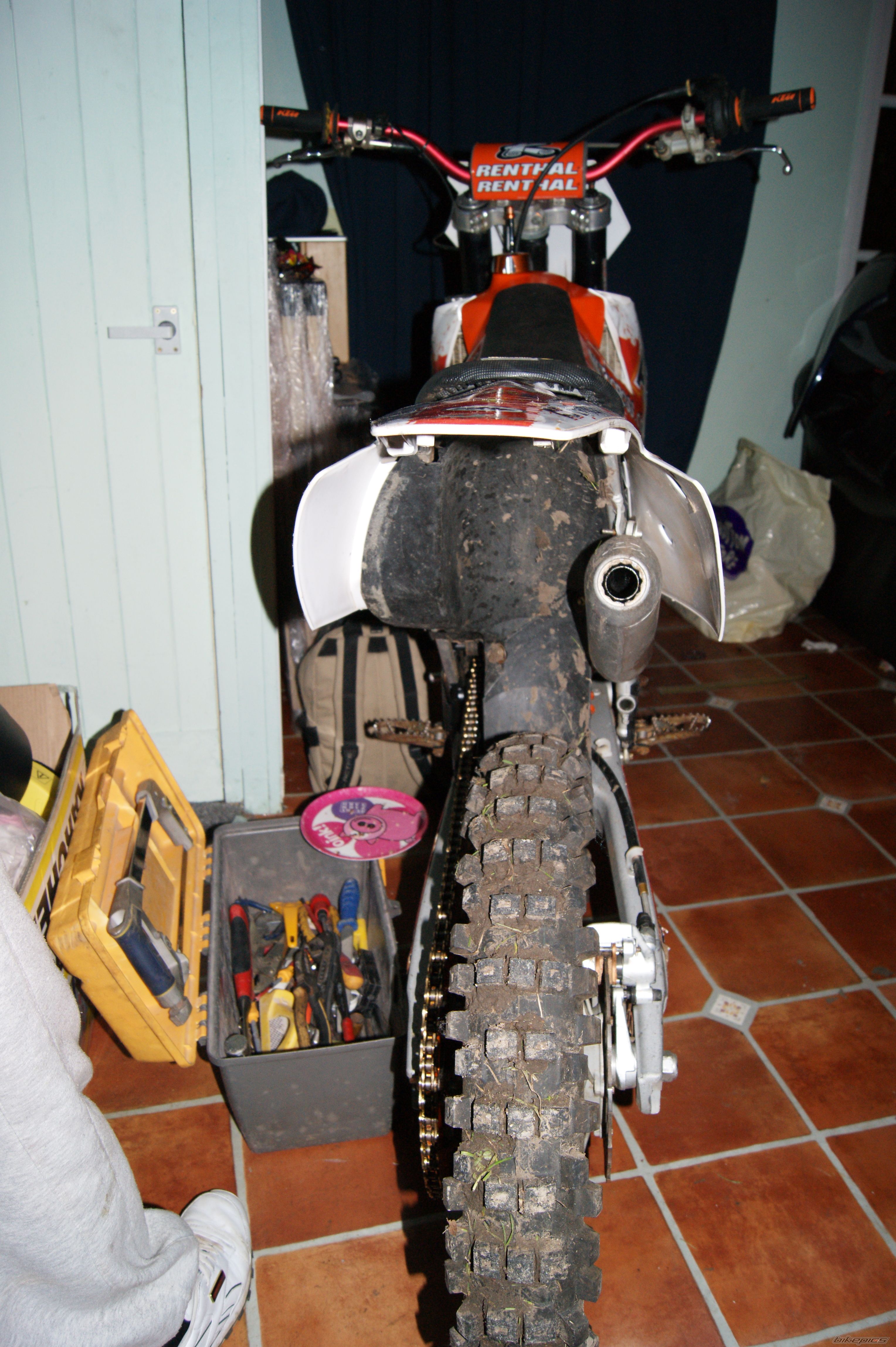 Photo 2147186