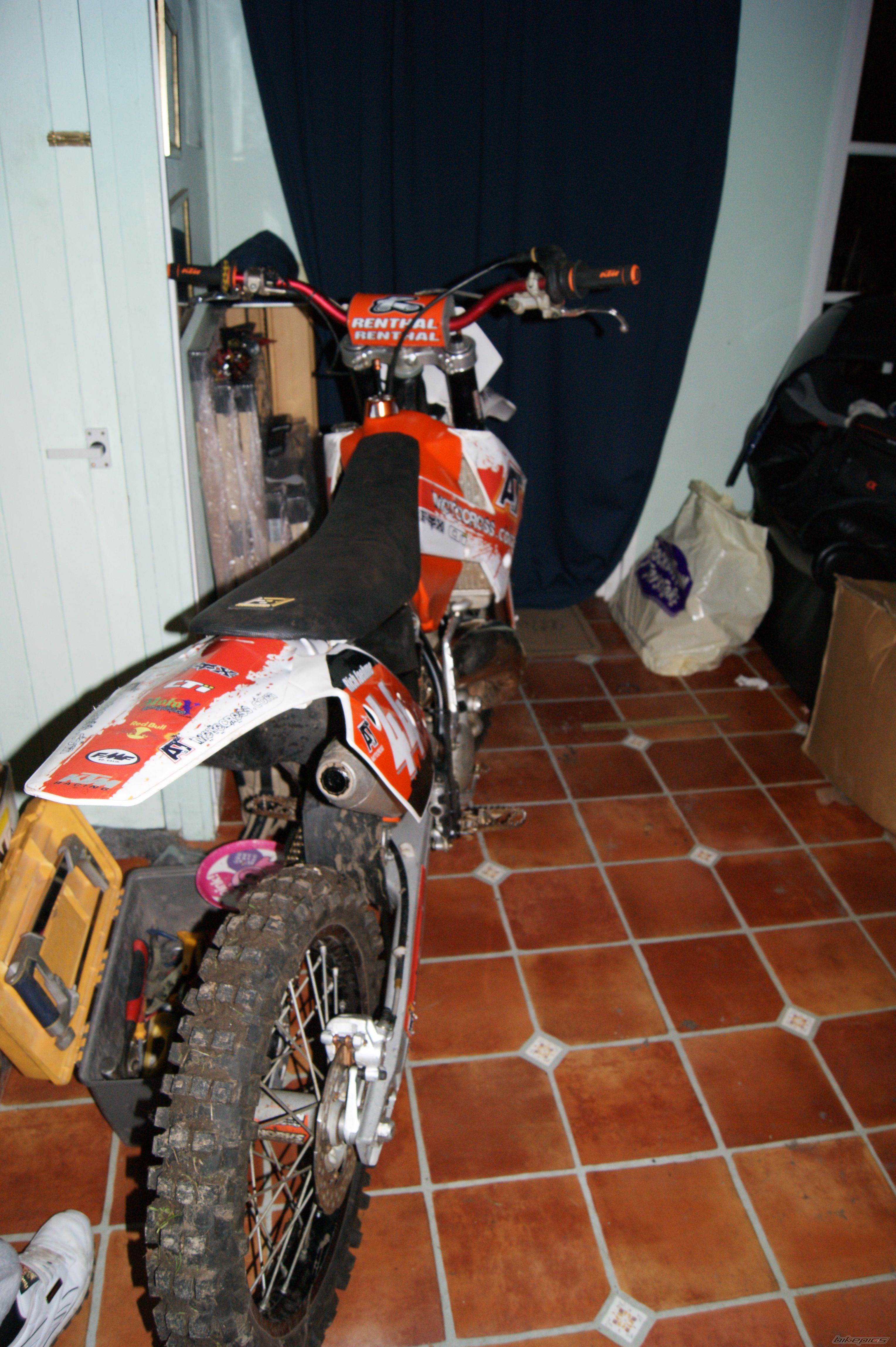 Photo 2147189