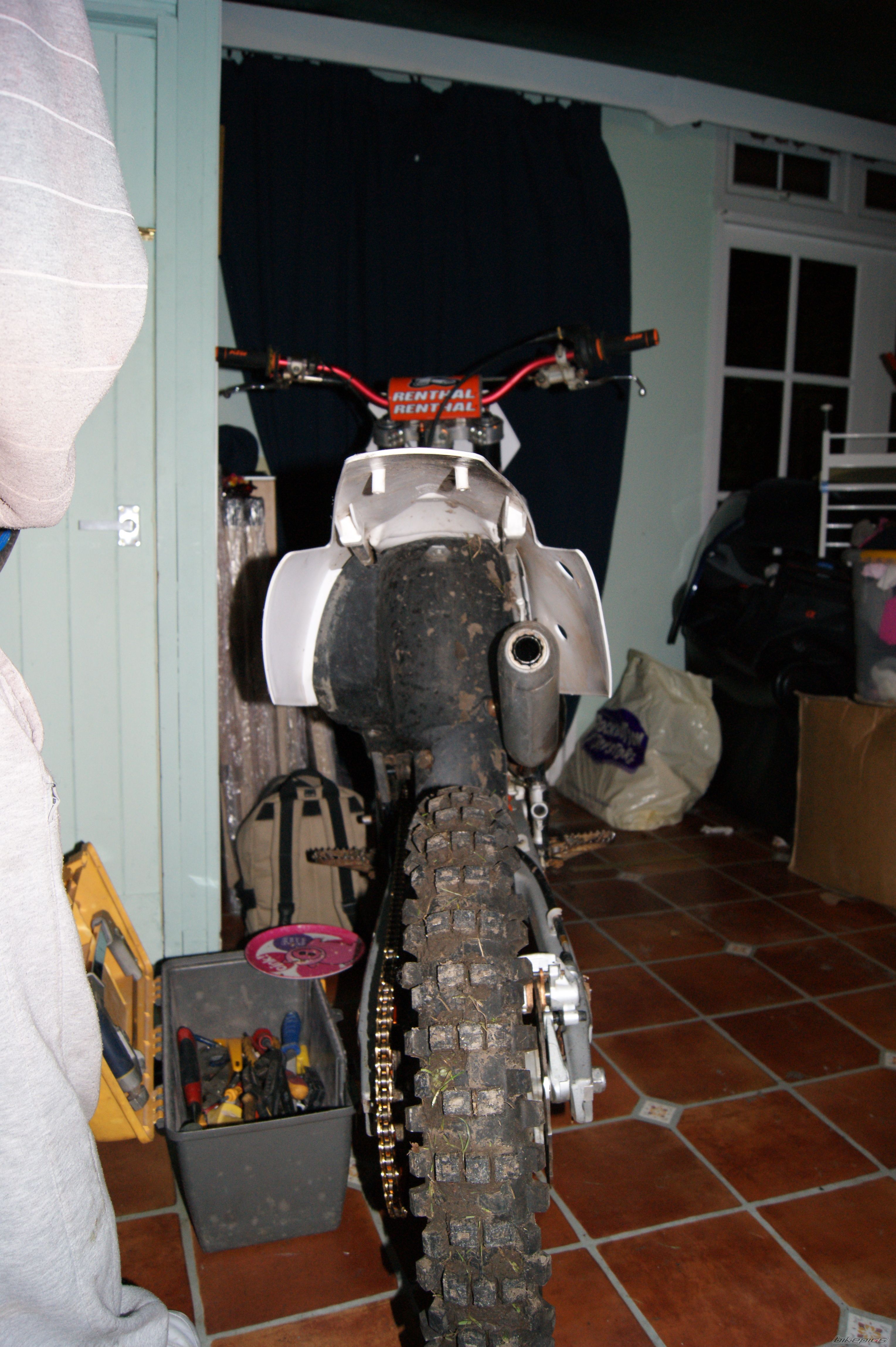Photo 2147191
