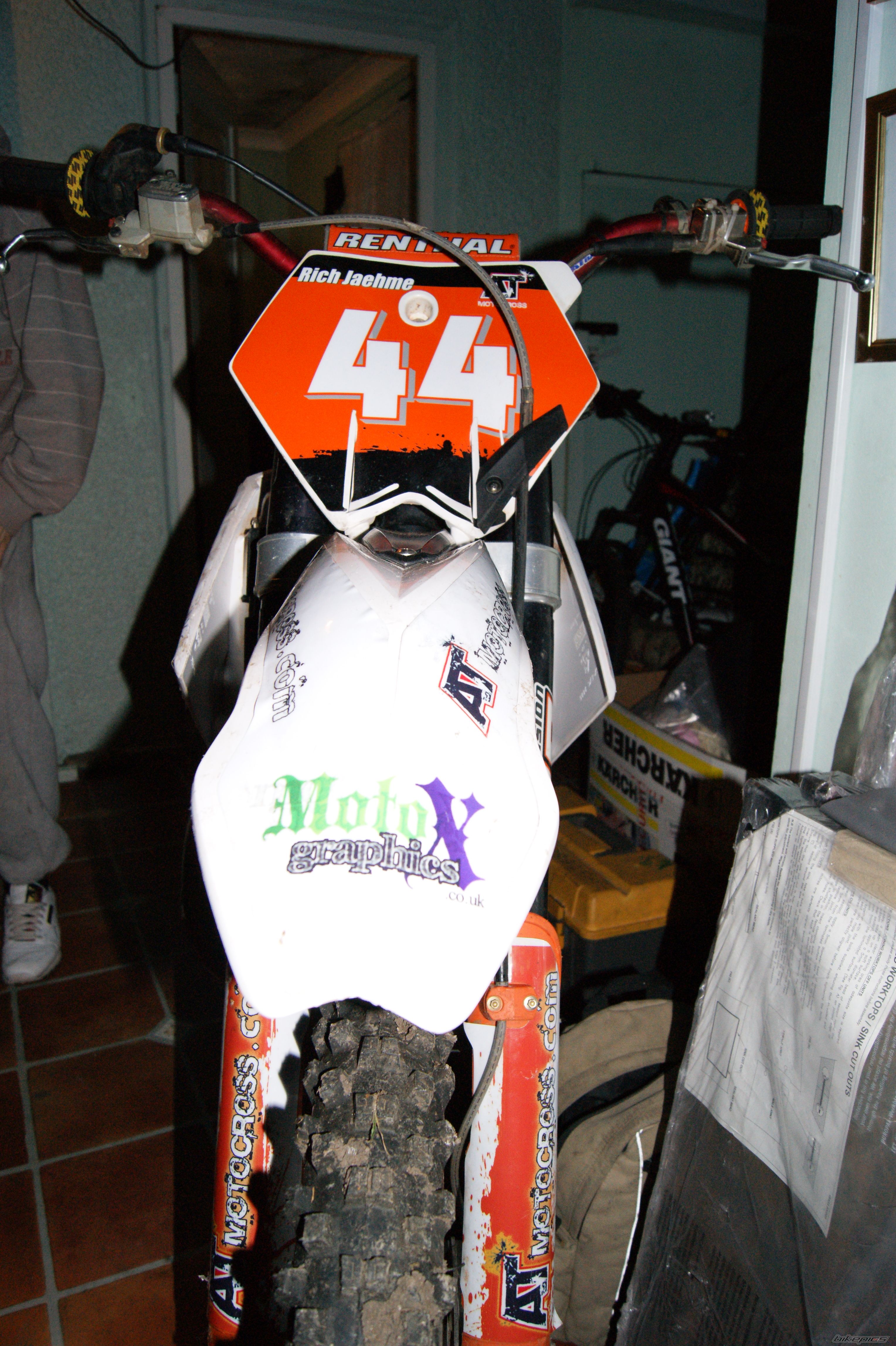 Photo 2147193