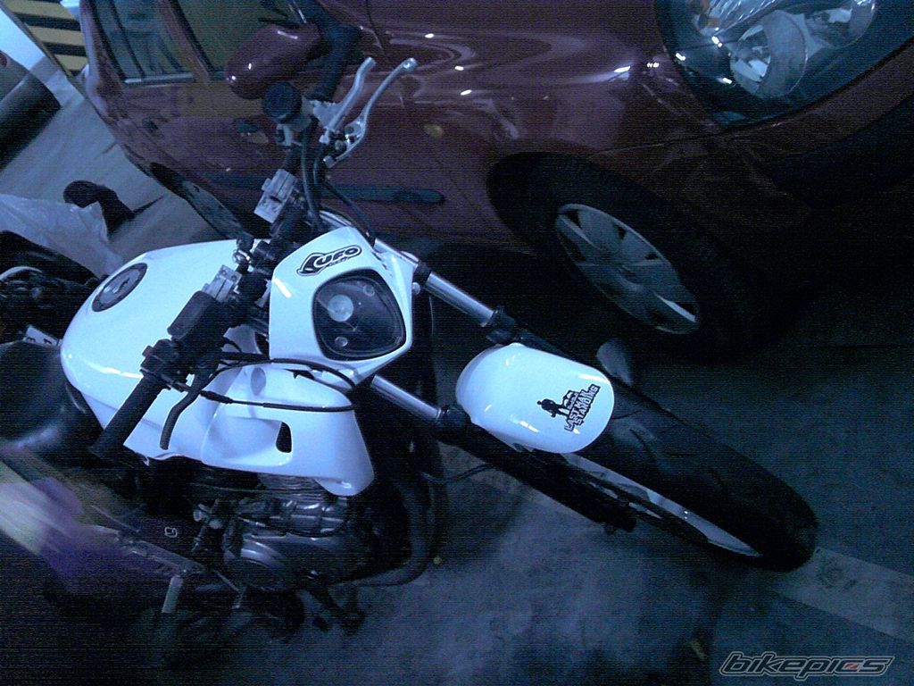 Photo 2147194