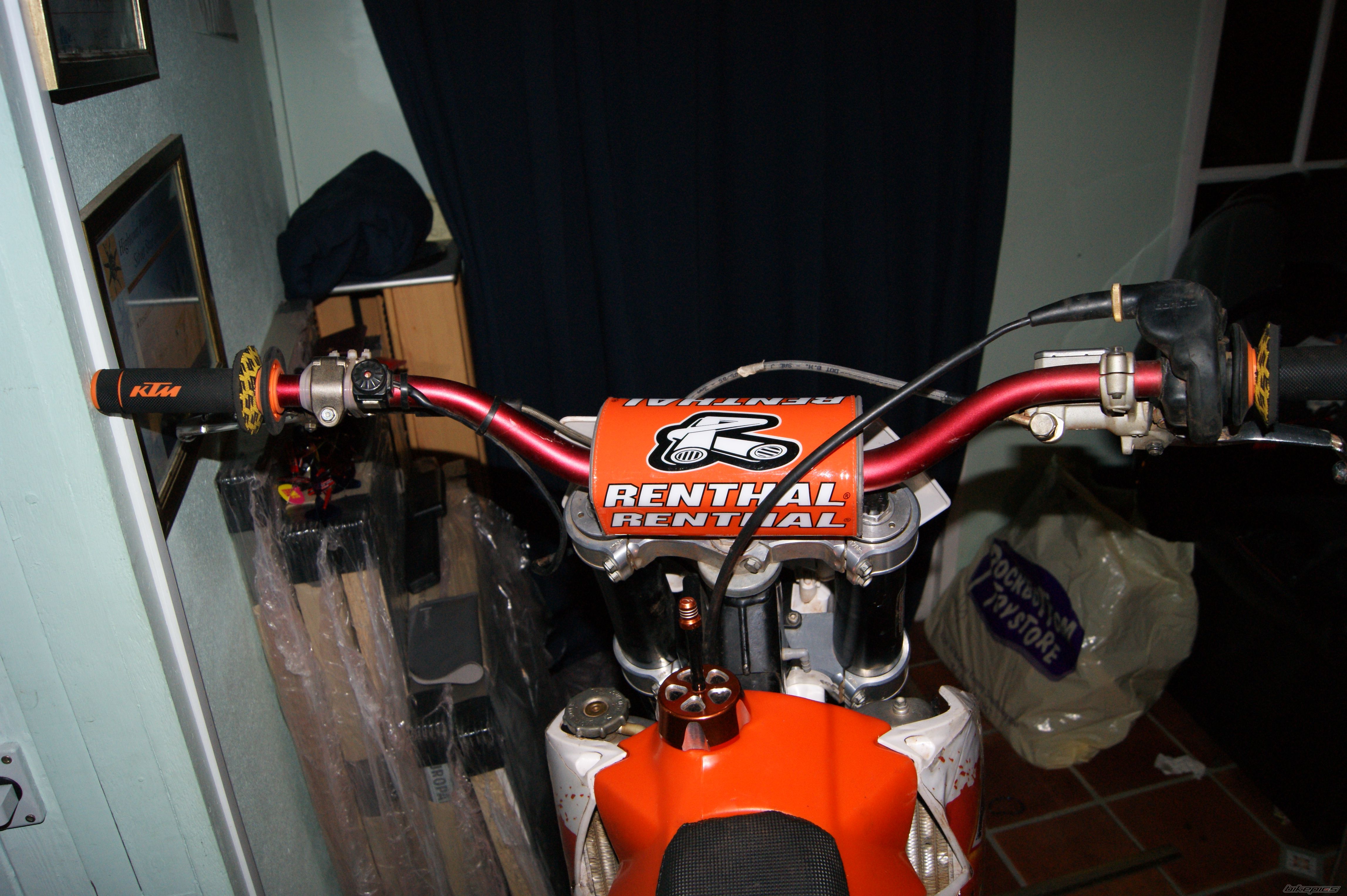 Photo 2147195