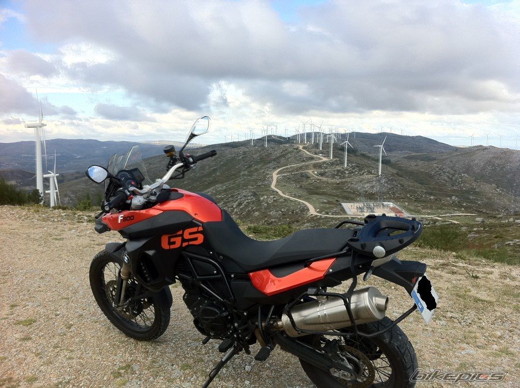 Photo 2147196