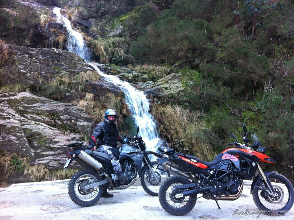 Photo 2147197
