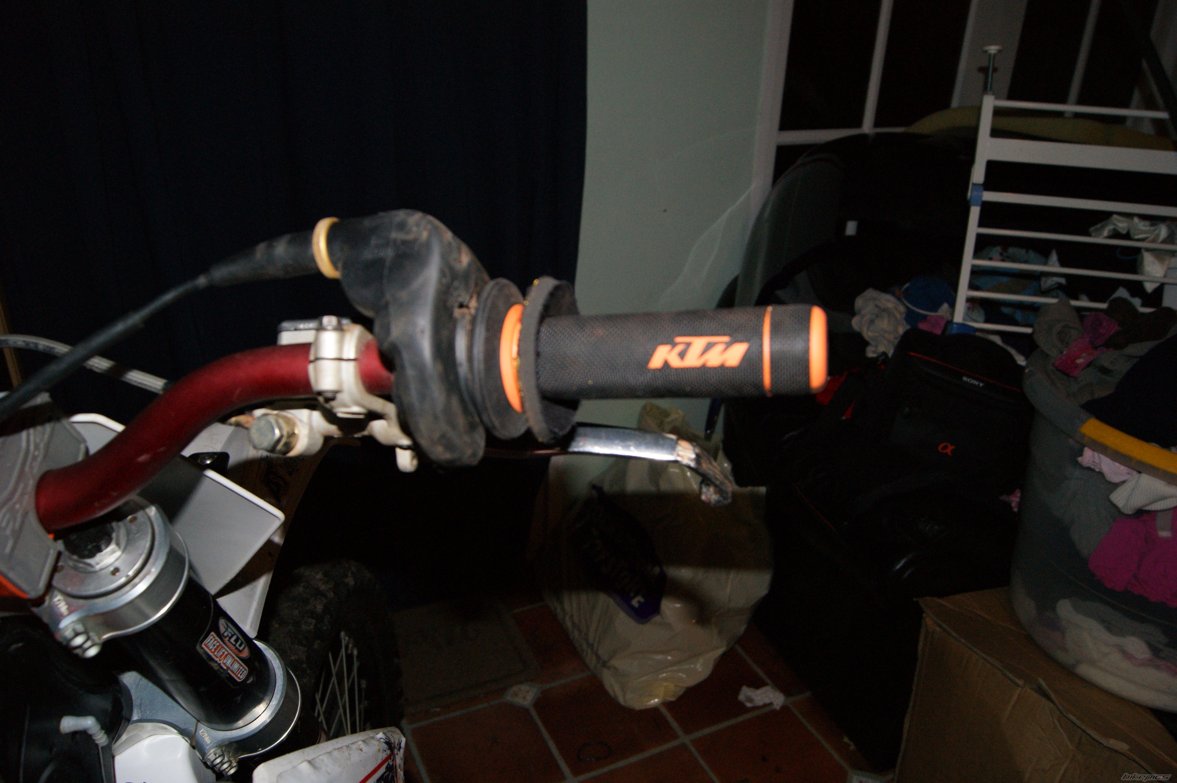 Photo 2147198