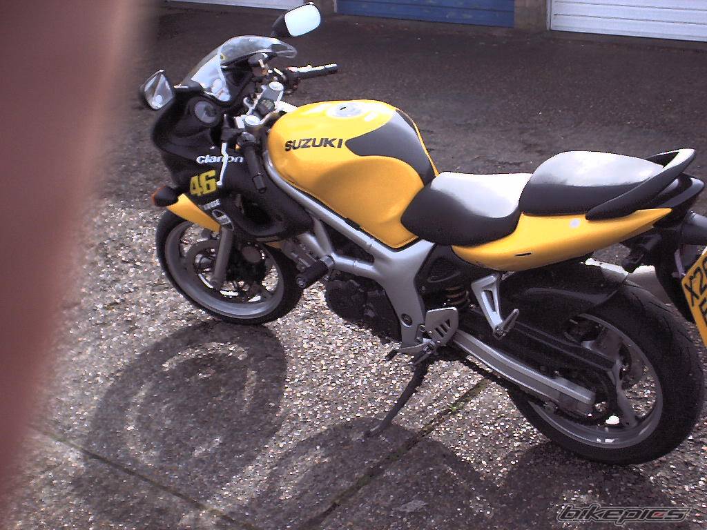 Photo 21472