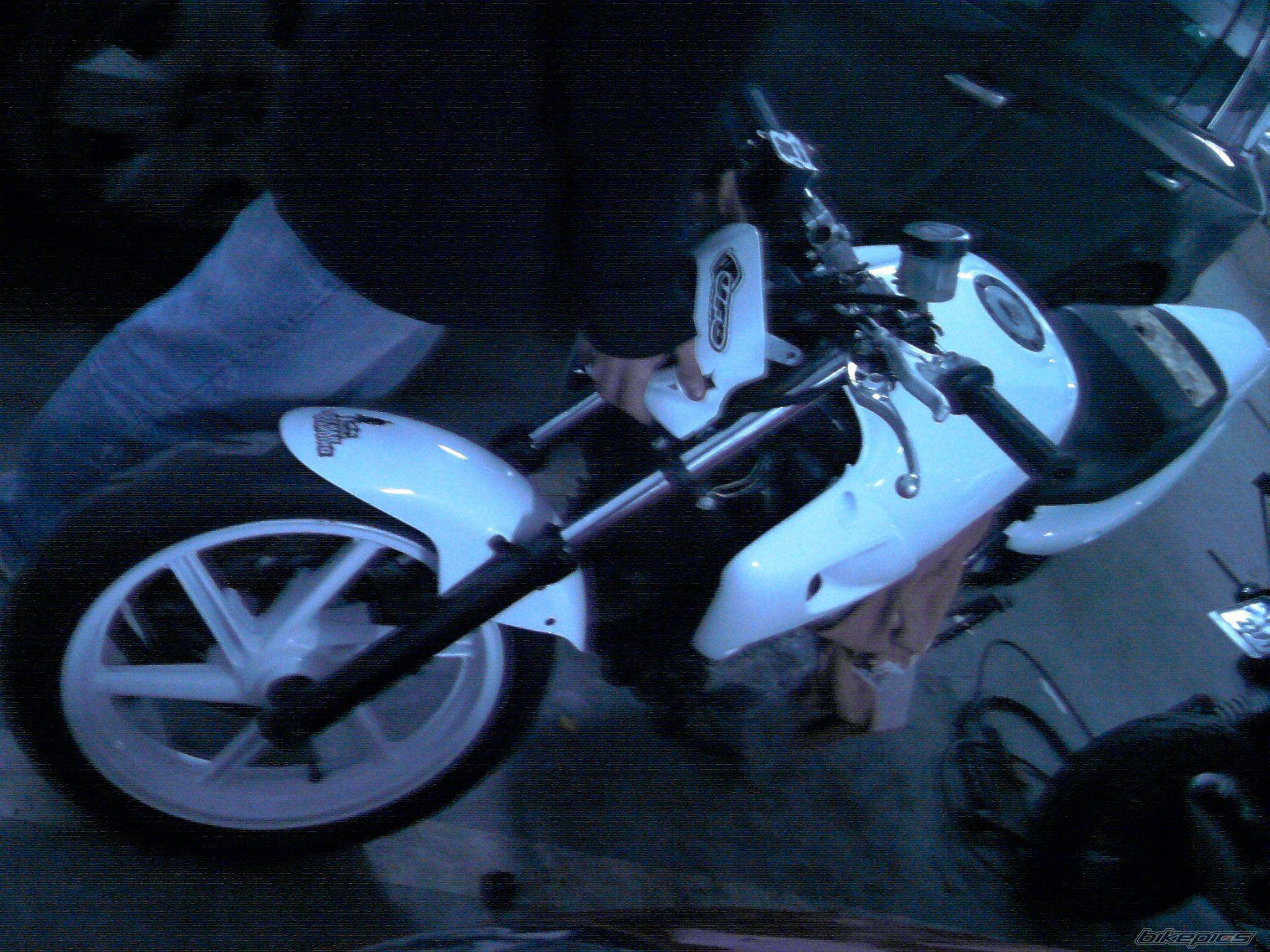 Photo 2147200