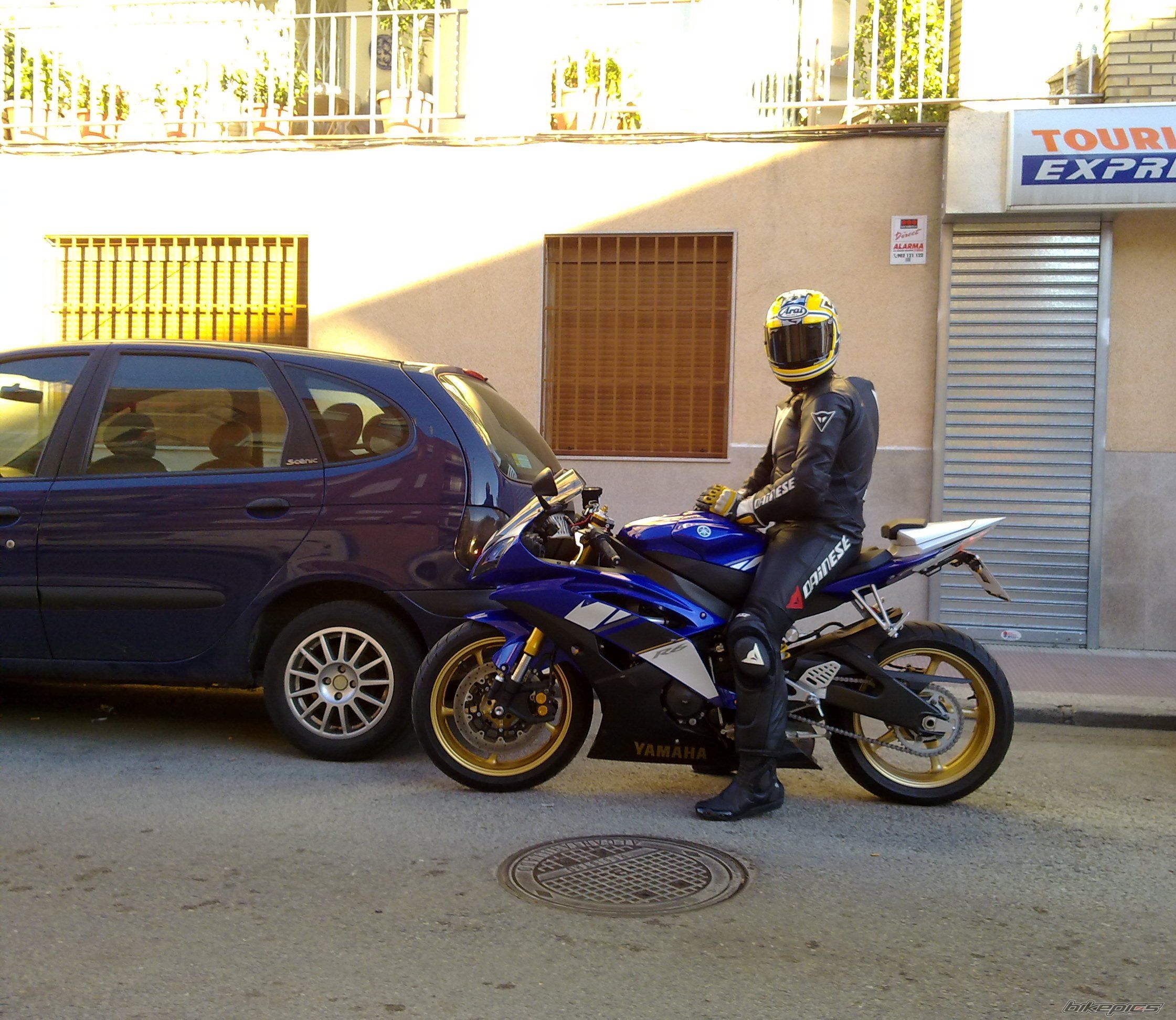 Photo 2147201