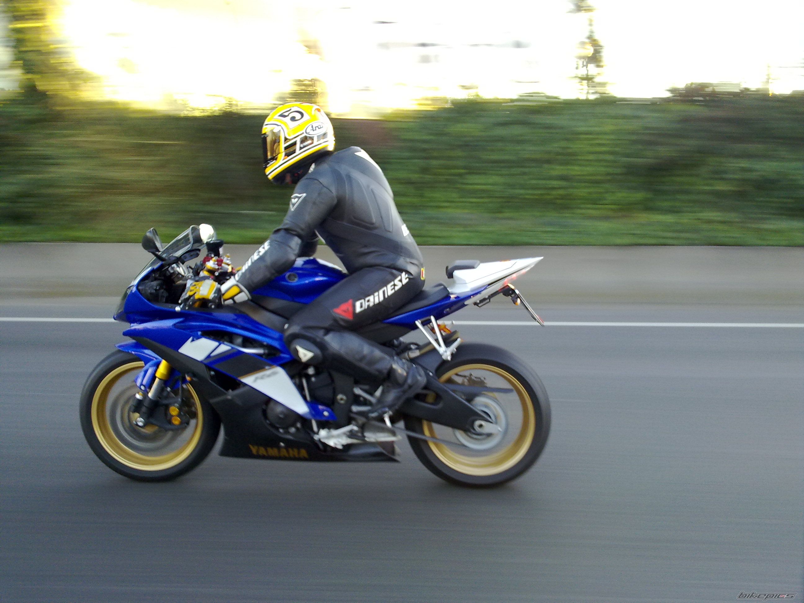 Photo 2147202