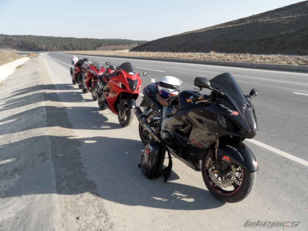Photo 2147203