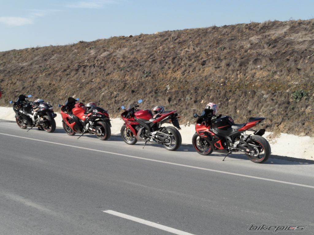 Photo 2147205