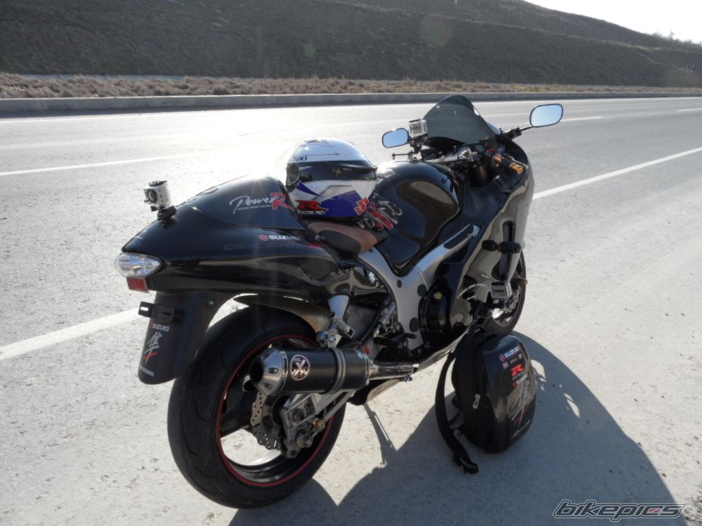 Photo 2147206