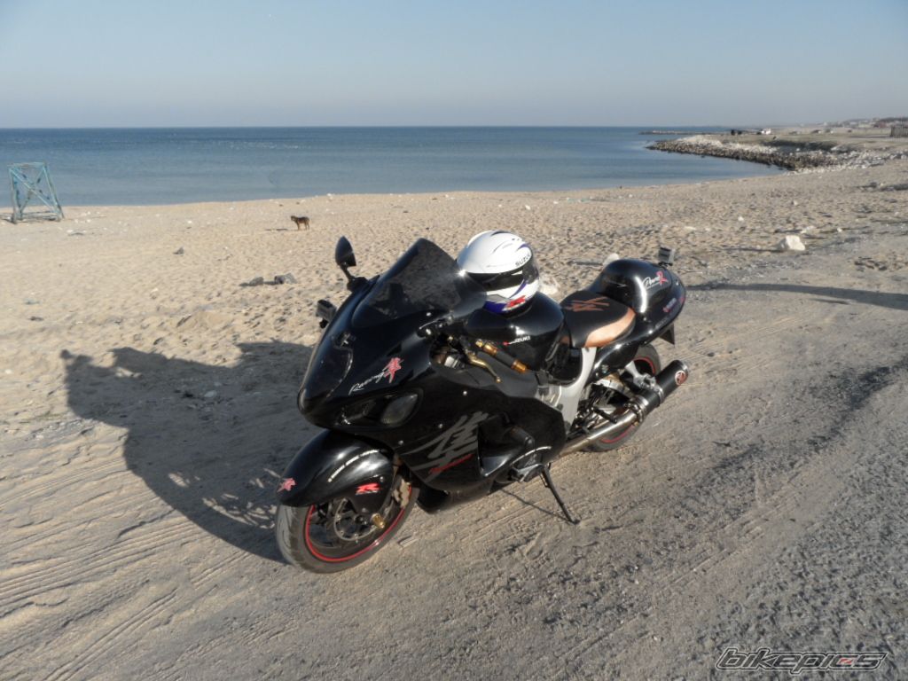 Photo 2147208