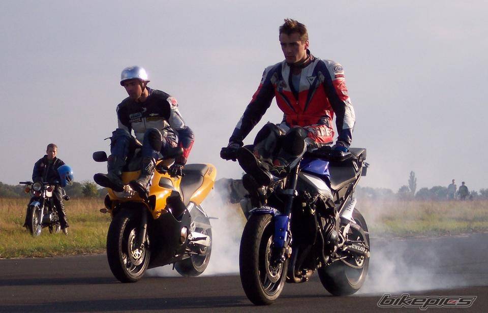 Bike Photo 214721