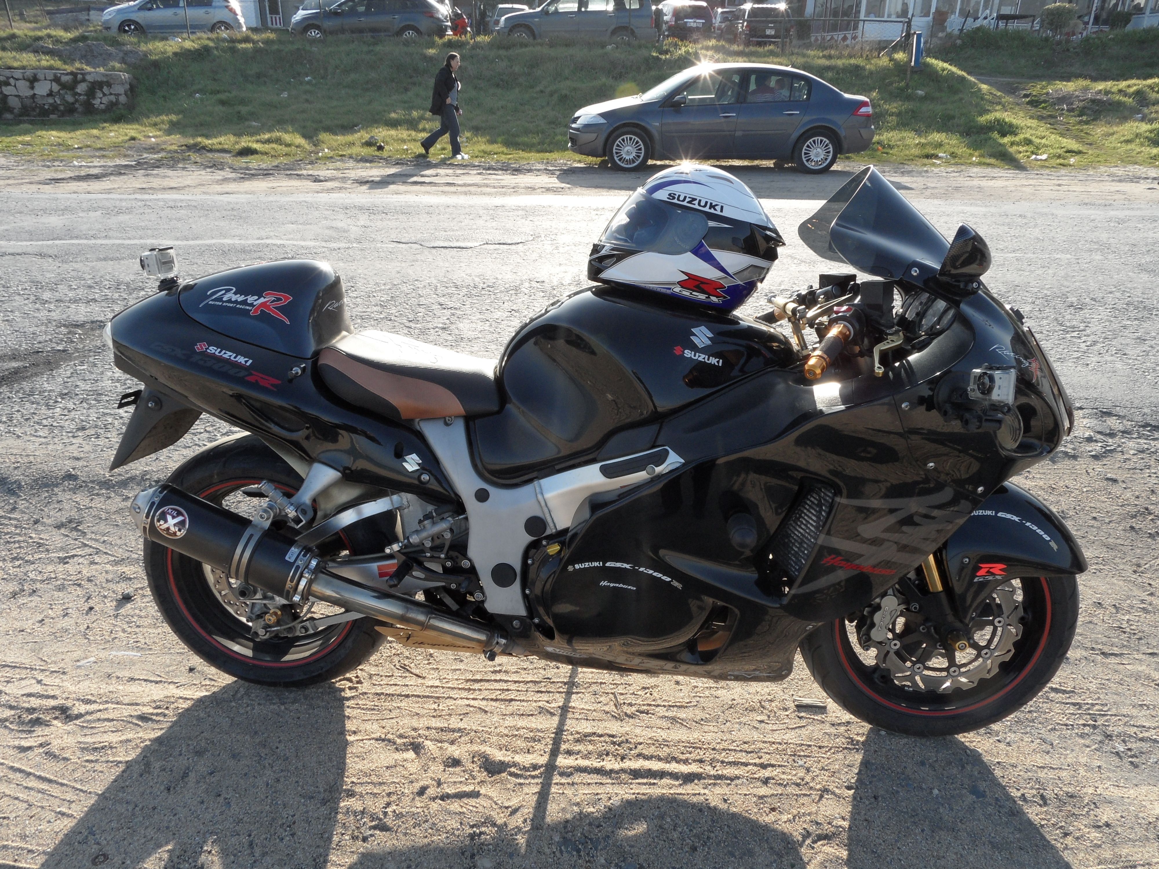 Photo 2147215