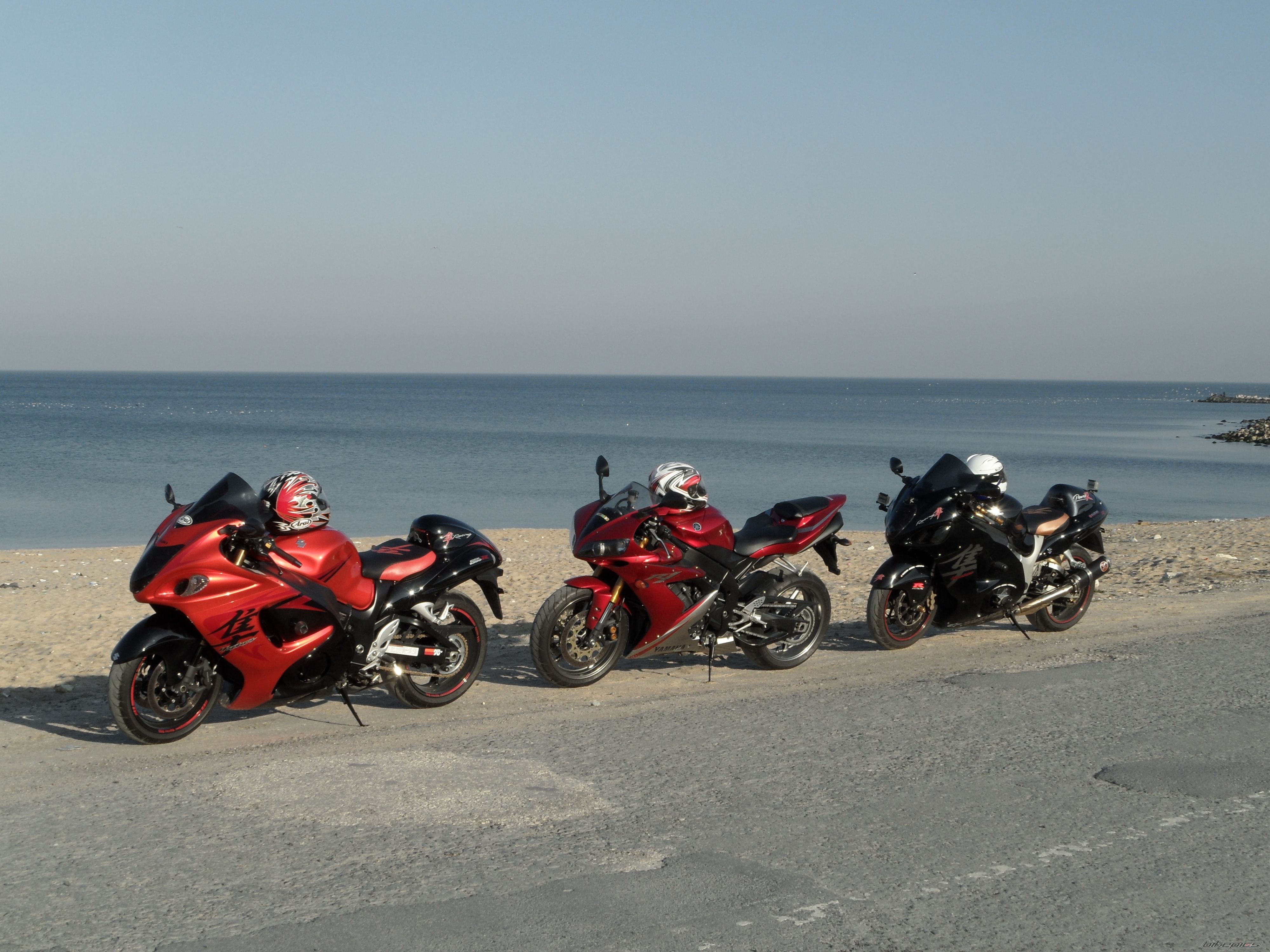 Photo 2147216